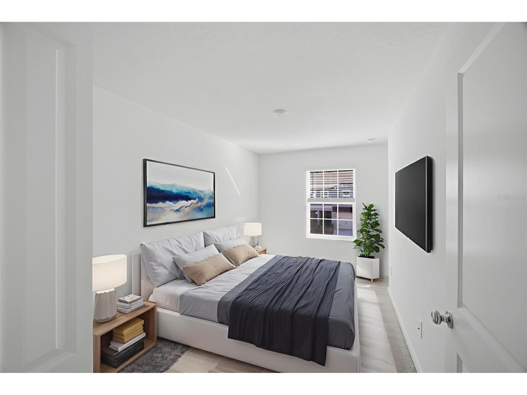 10149 Trumpet Honeysuckle Way San Antonio FL 33576 TB8466767 image20