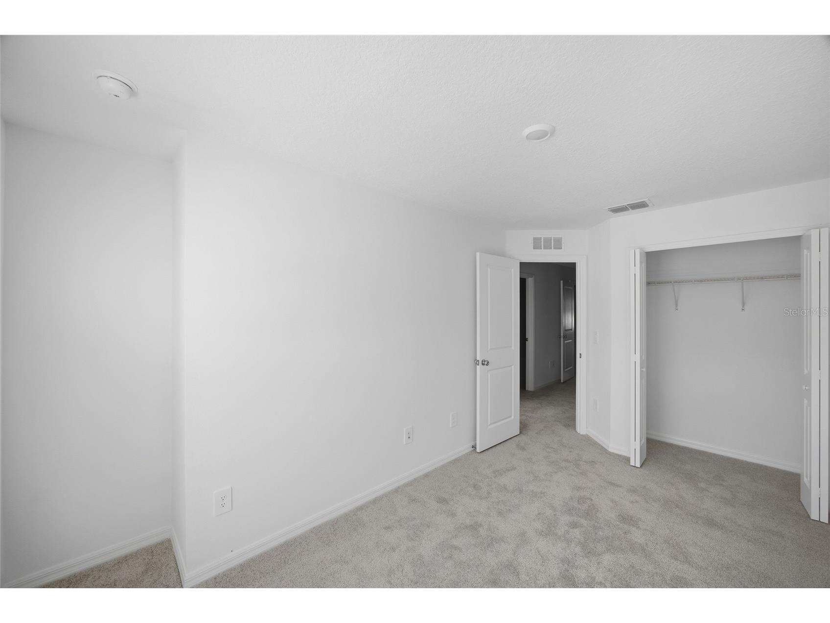 10149 Trumpet Honeysuckle Way San Antonio FL 33576 TB8466767 image21