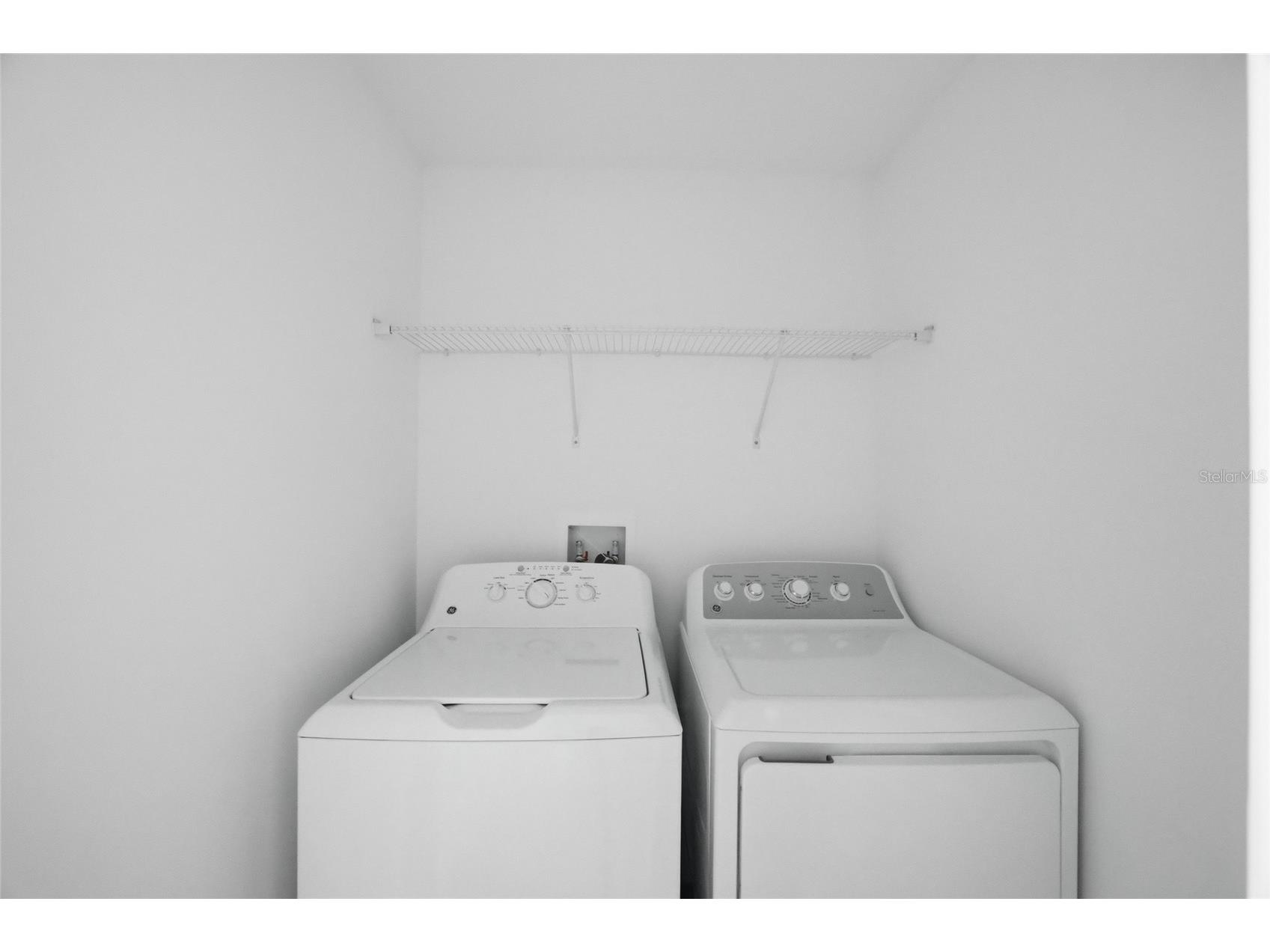 10149 Trumpet Honeysuckle Way San Antonio FL 33576 TB8466767 image22