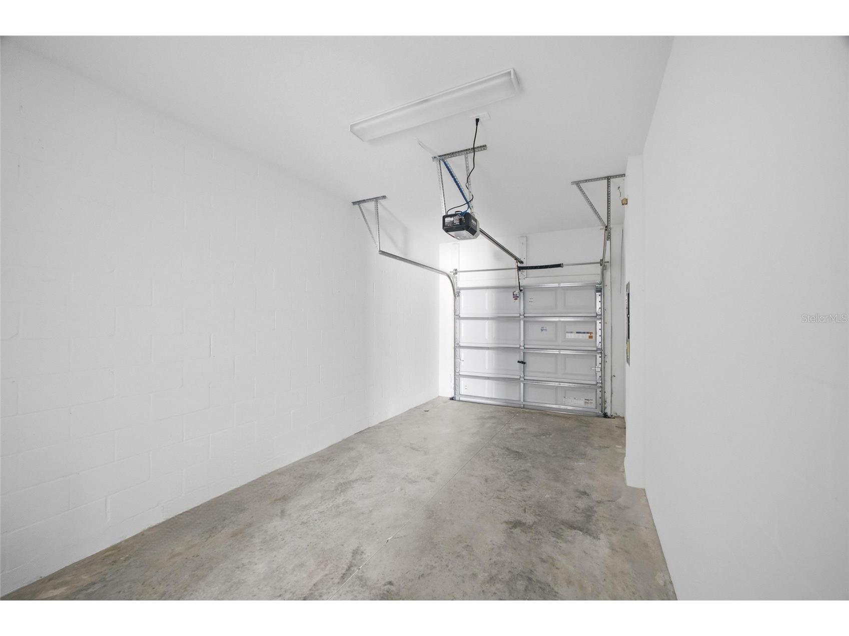 10149 Trumpet Honeysuckle Way San Antonio FL 33576 TB8466767 image23