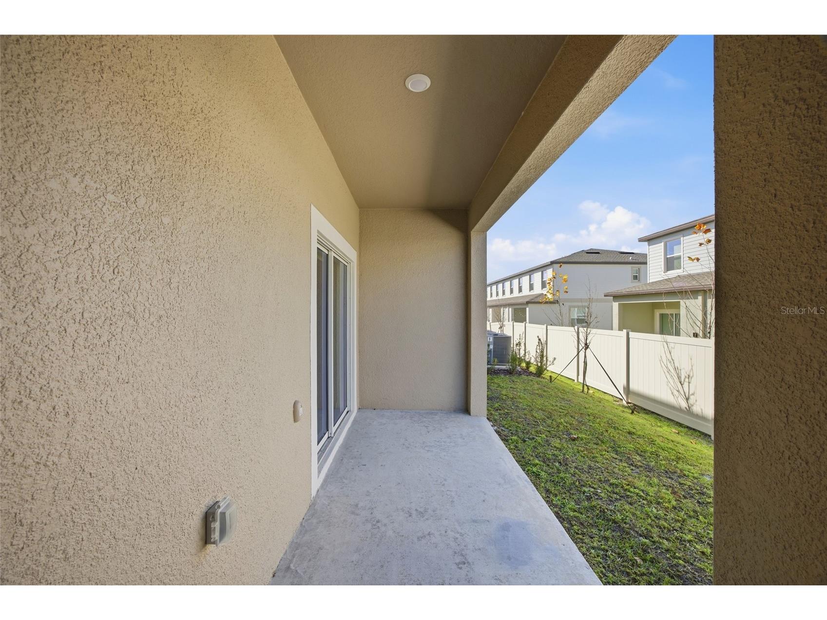 10149 Trumpet Honeysuckle Way San Antonio FL 33576 TB8466767 image25