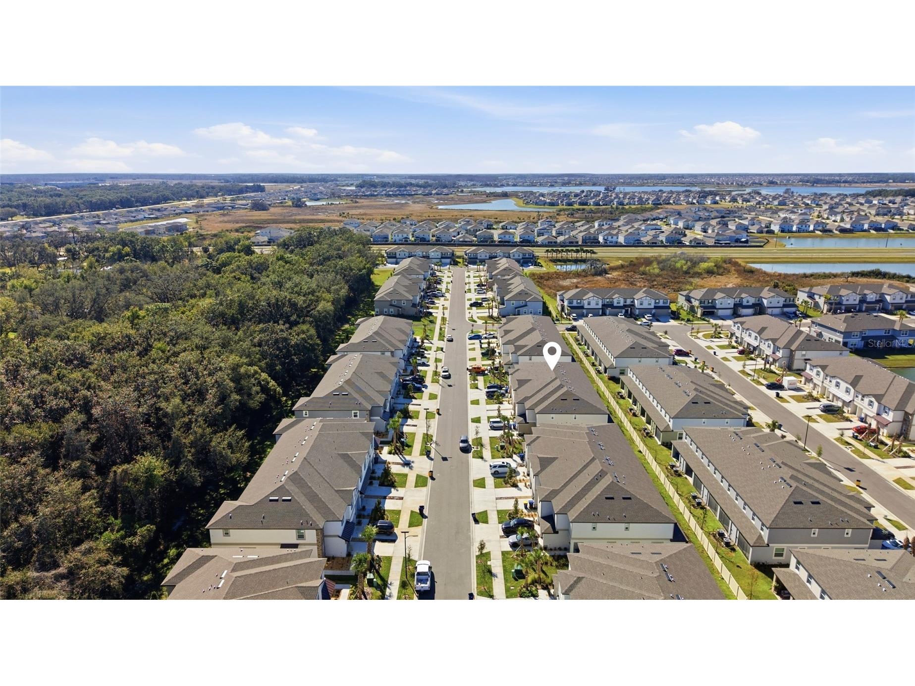 10149 Trumpet Honeysuckle Way San Antonio FL 33576 TB8466767 image28