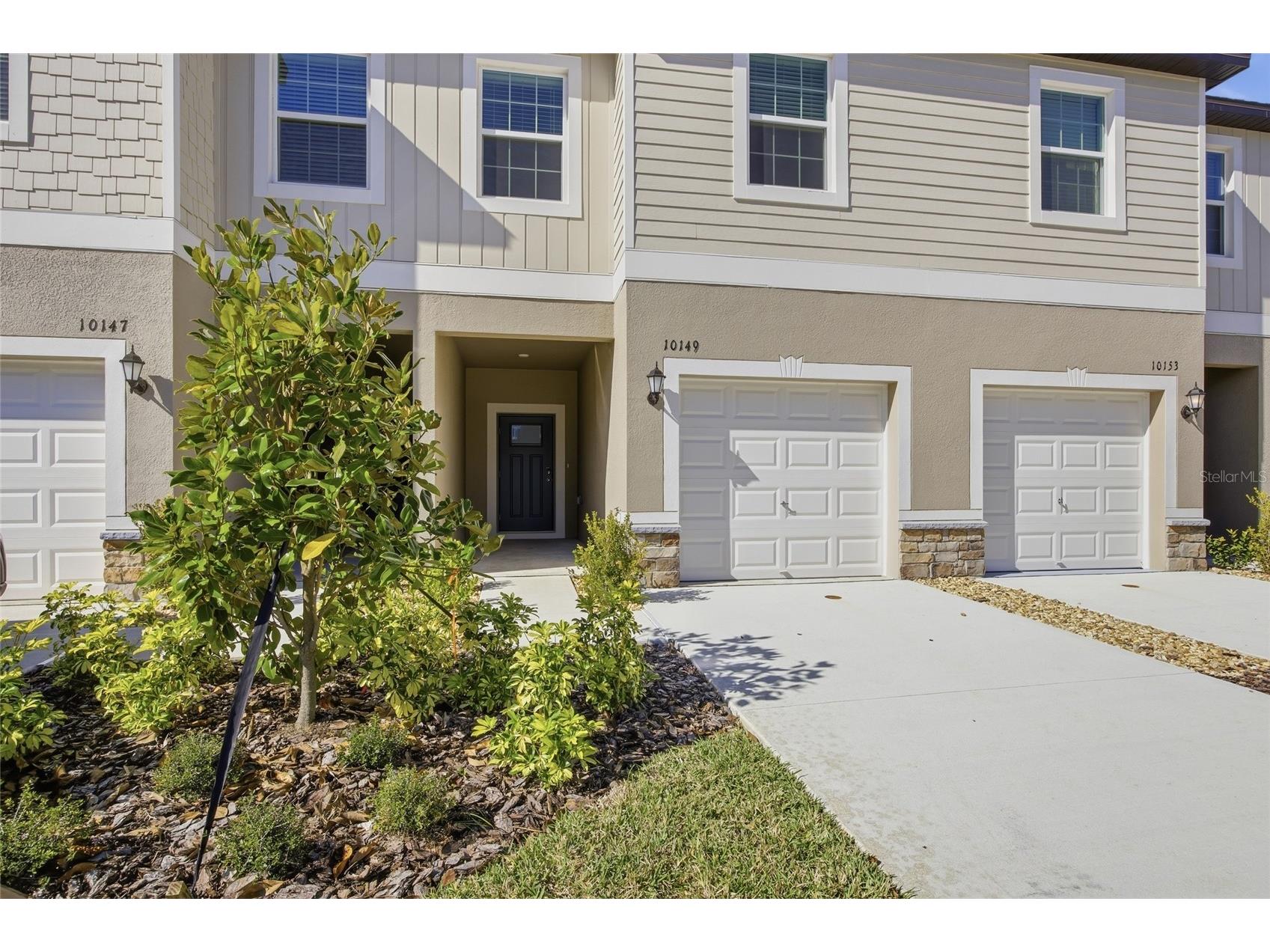 10149 Trumpet Honeysuckle Way San Antonio FL 33576 TB8466767 image3