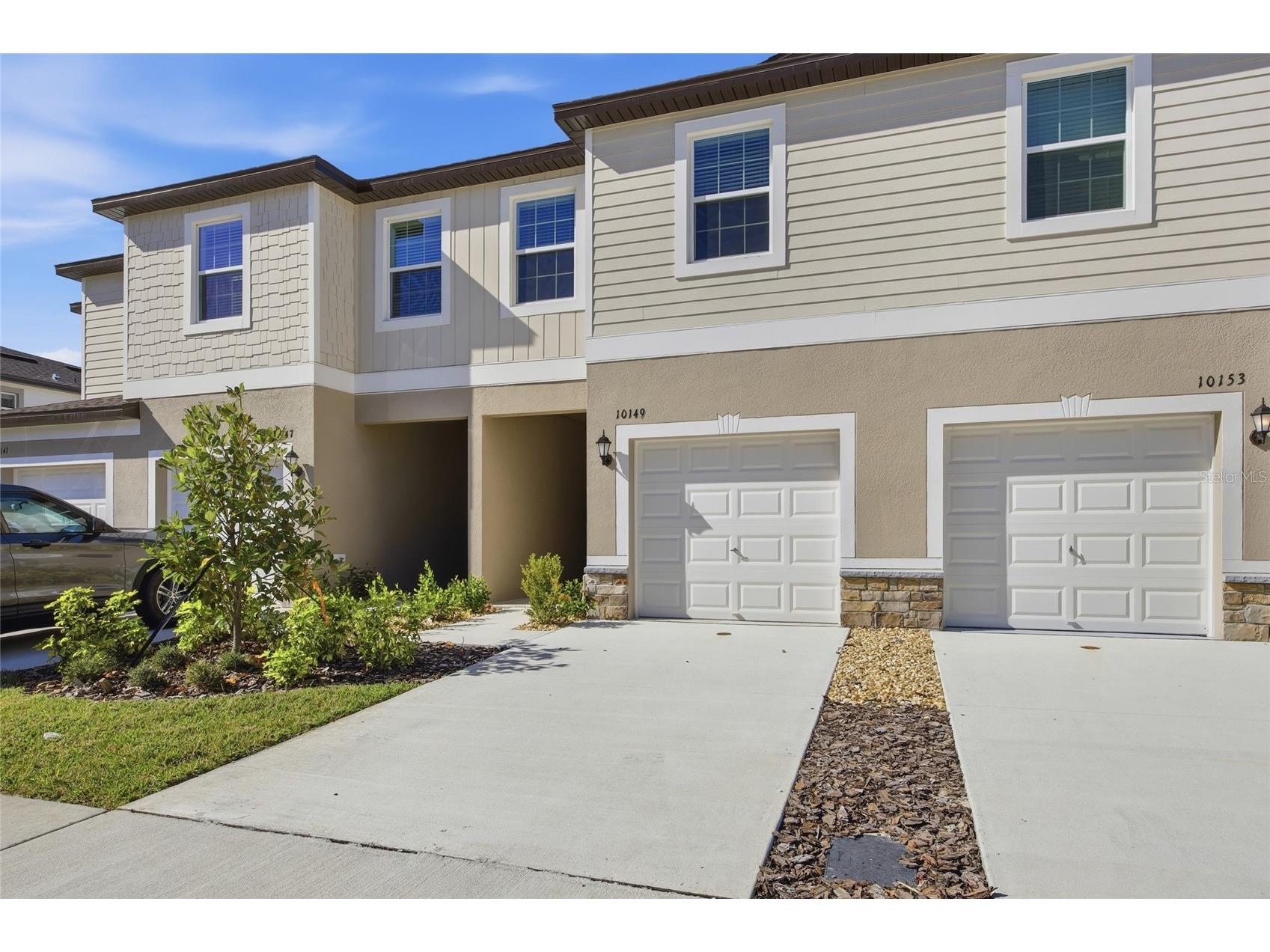 10149 Trumpet Honeysuckle Way San Antonio FL 33576 TB8466767 image32