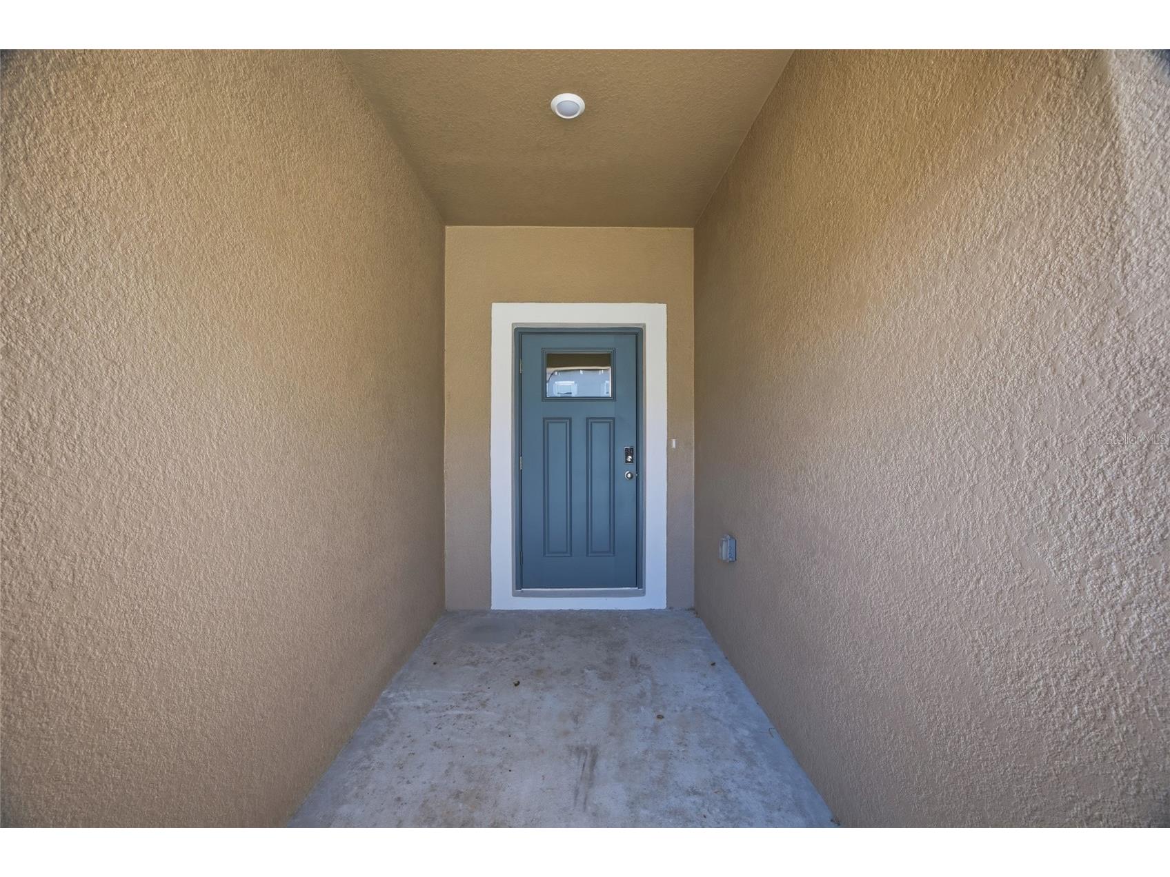 10149 Trumpet Honeysuckle Way San Antonio FL 33576 TB8466767 image4