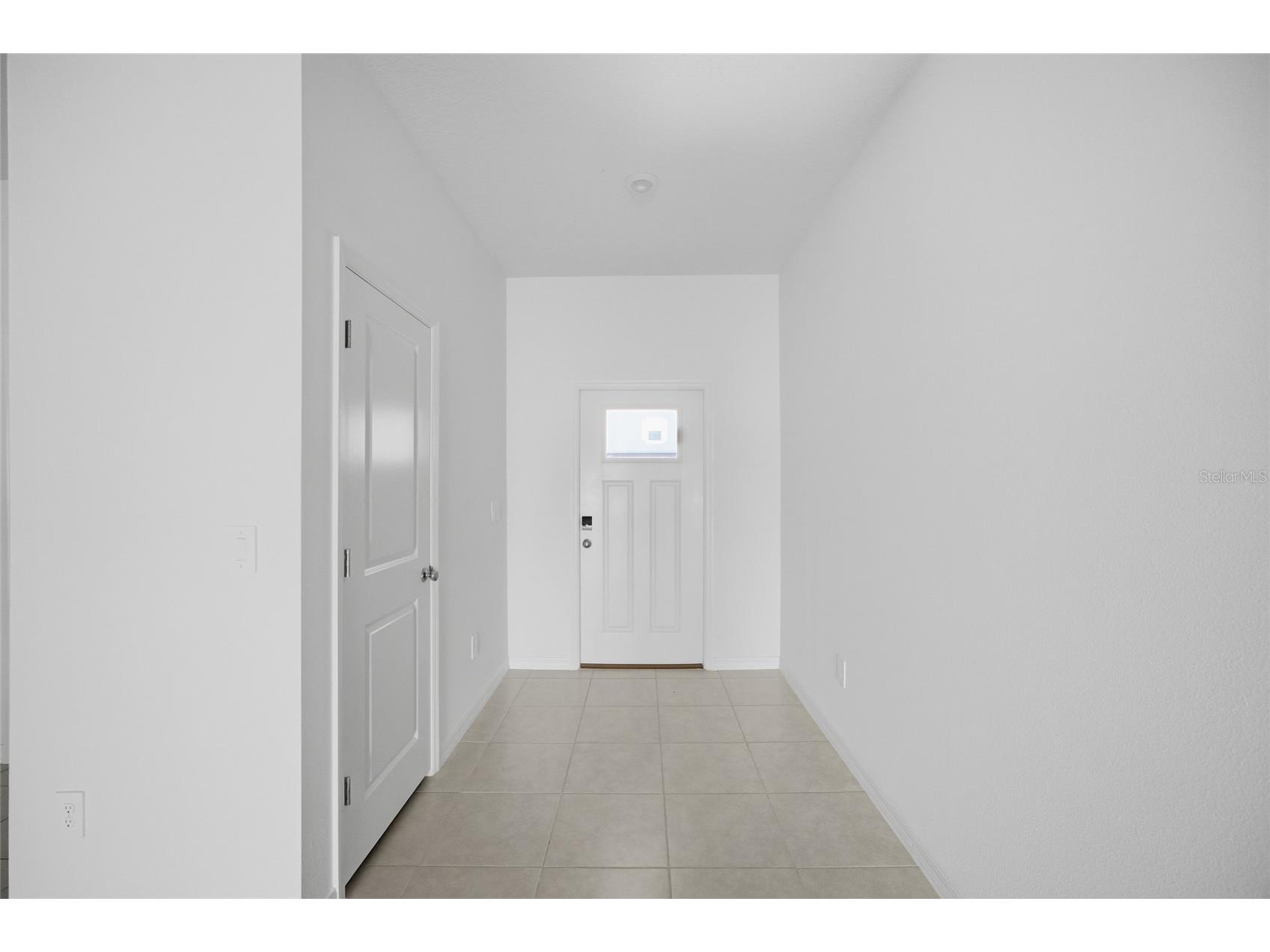 10149 Trumpet Honeysuckle Way San Antonio FL 33576 TB8466767 image5