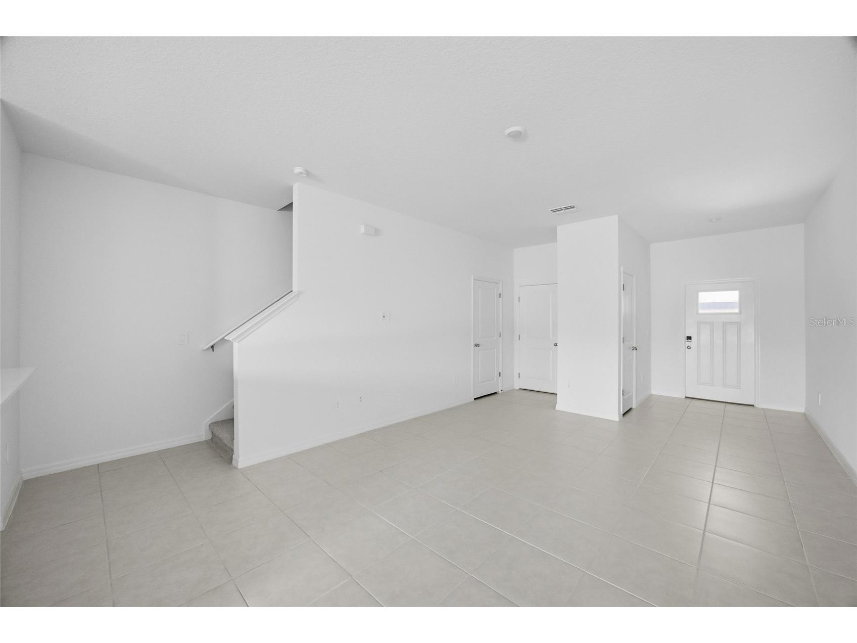 10149 Trumpet Honeysuckle Way San Antonio FL 33576 TB8466767 image6