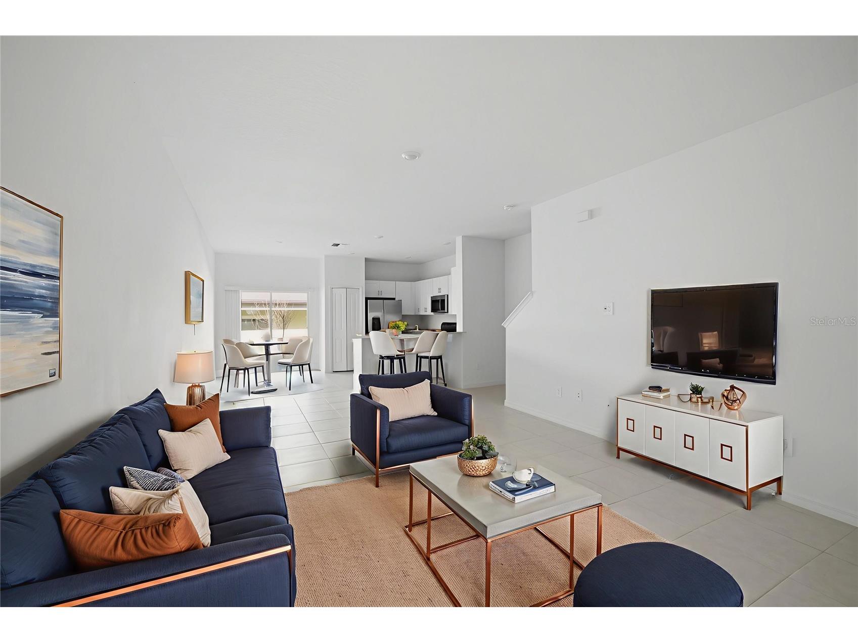 10149 Trumpet Honeysuckle Way San Antonio FL 33576 TB8466767 image7