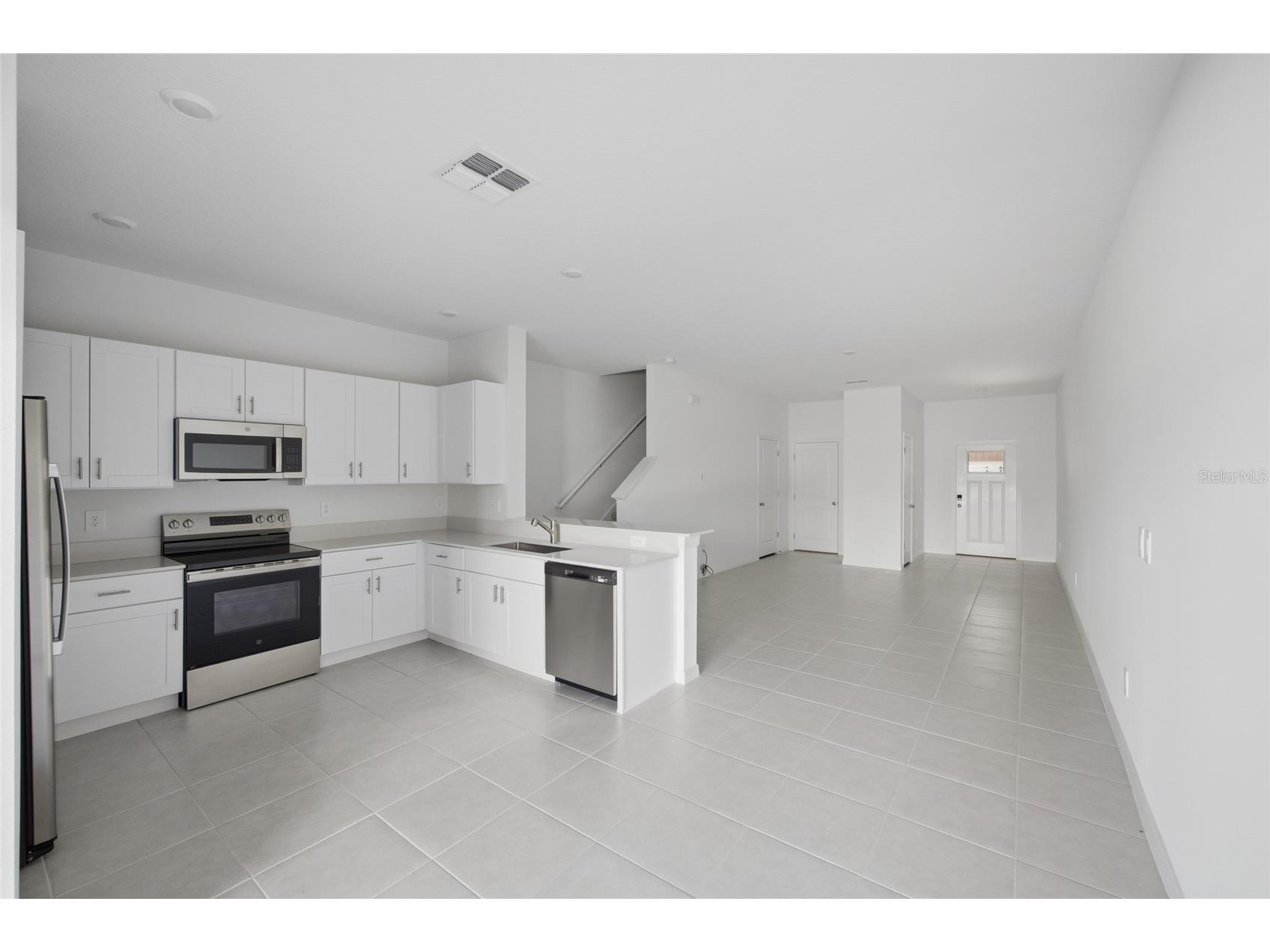 10149 Trumpet Honeysuckle Way San Antonio FL 33576 TB8466767 image8