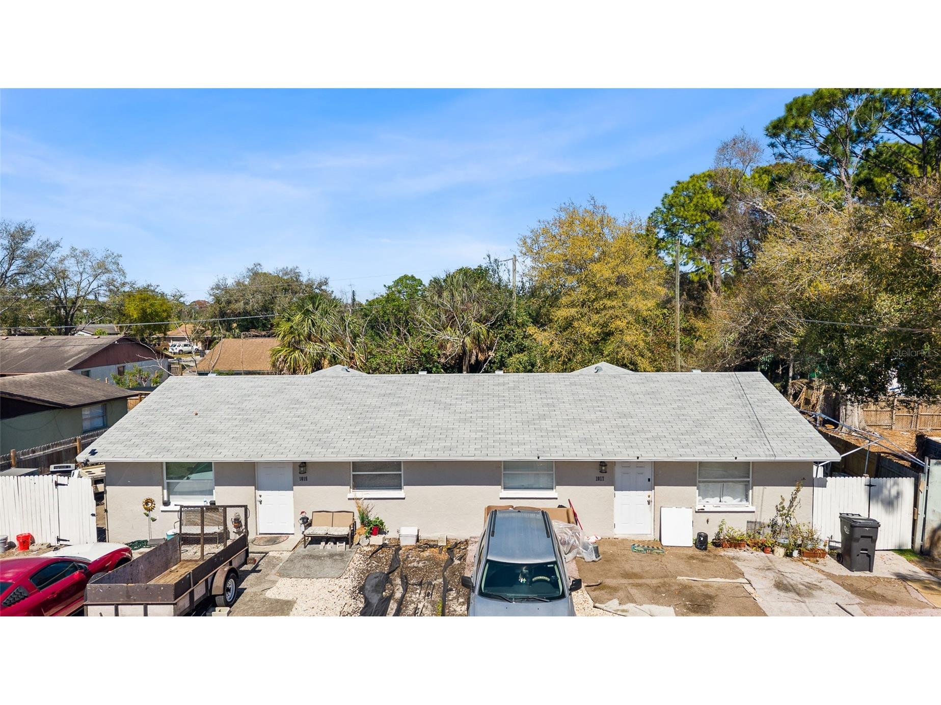 1015-1017 58th Avenue Drive E Bradenton FL 34203 TB8474521 image1