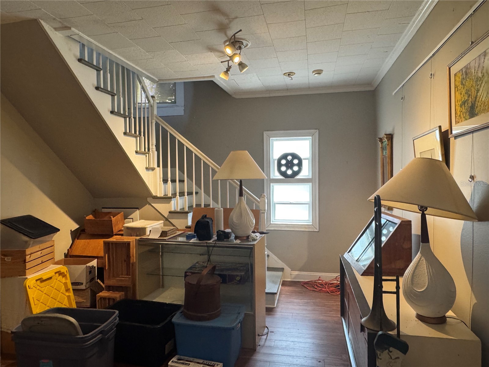 1015 12th Street W Bradenton FL 34205 A4688894 image10