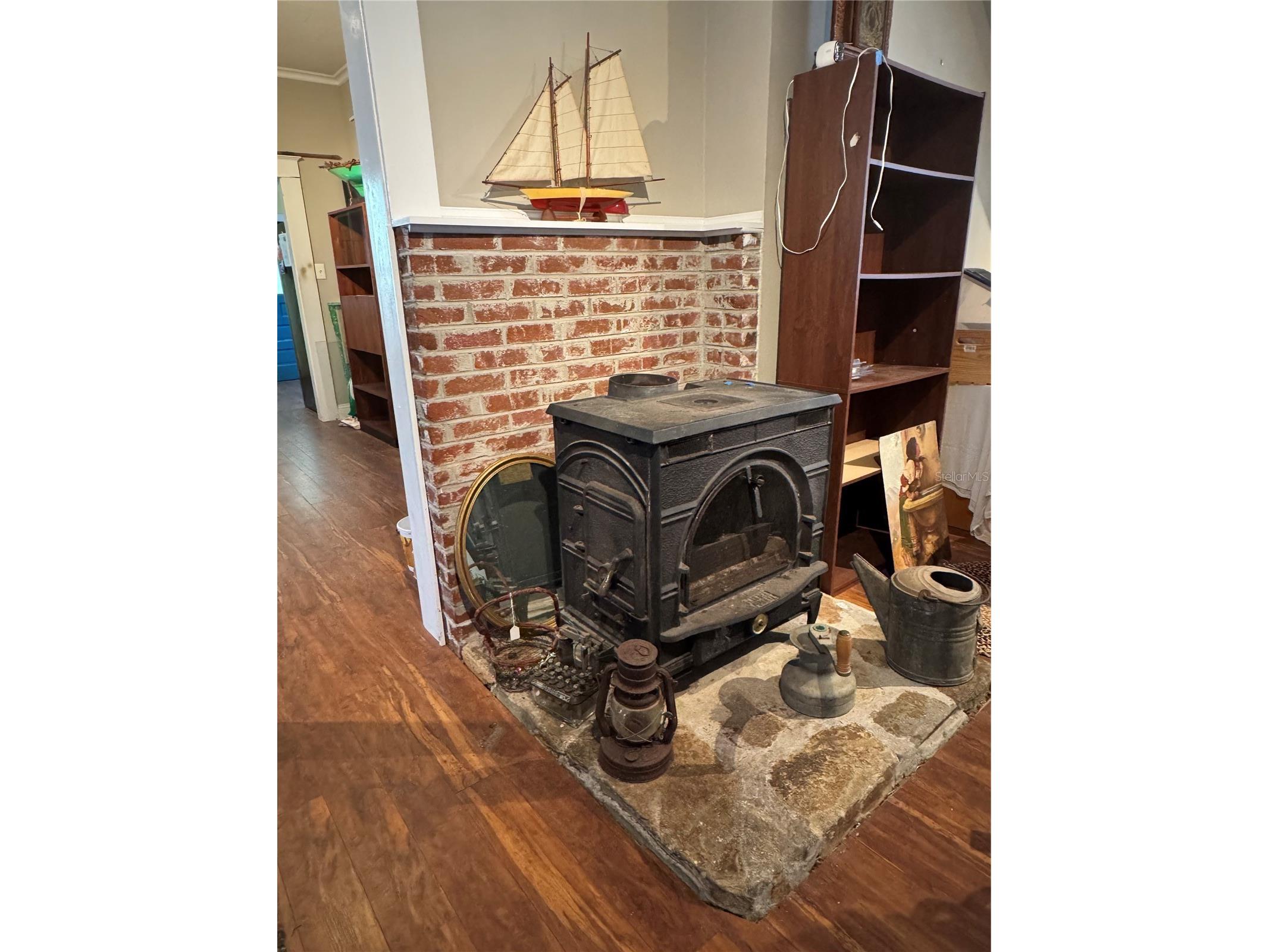 1015 12th Street W Bradenton FL 34205 A4688894 image11