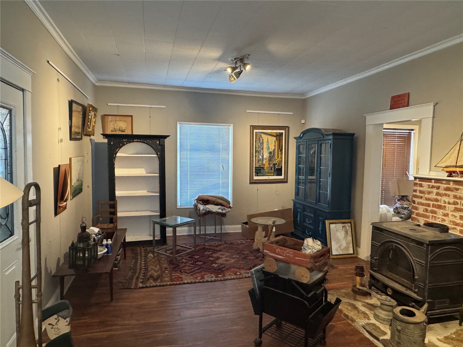 1015 12th Street W Bradenton FL 34205 A4688894 image12