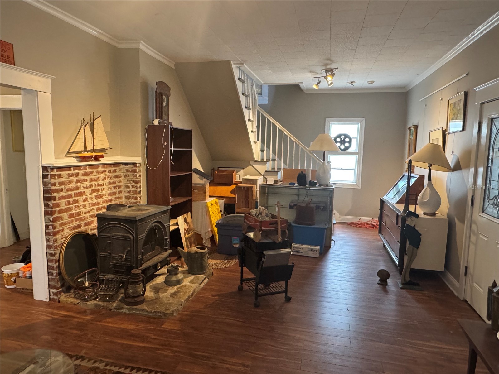 1015 12th Street W Bradenton FL 34205 A4688894 image13