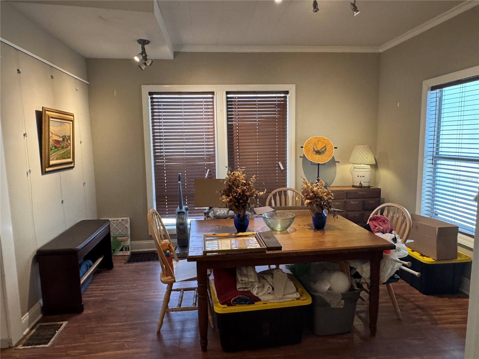 1015 12th Street W Bradenton FL 34205 A4688894 image14