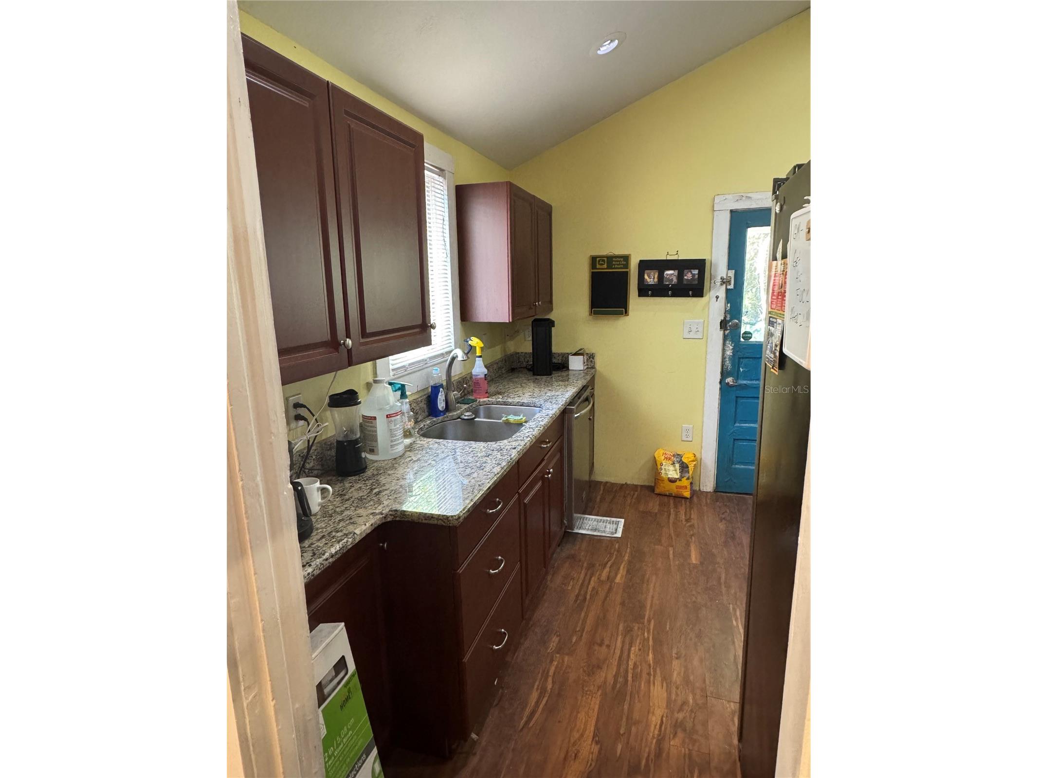 1015 12th Street W Bradenton FL 34205 A4688894 image15