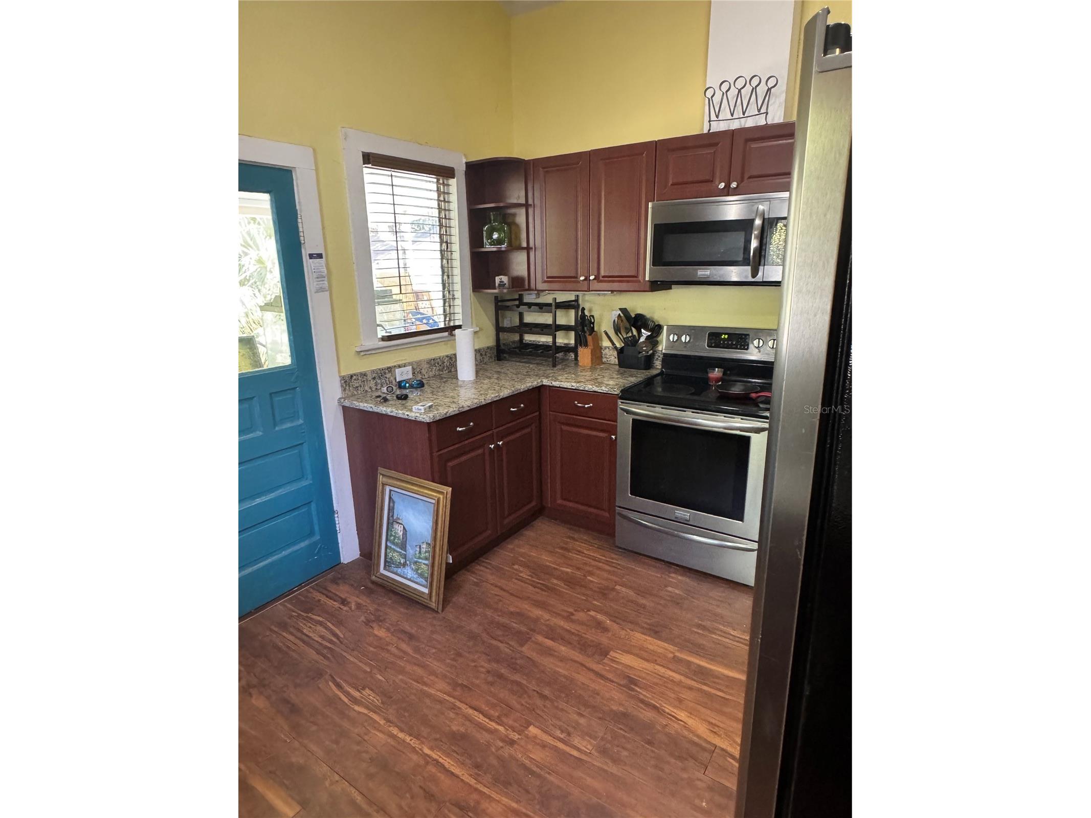 1015 12th Street W Bradenton FL 34205 A4688894 image16