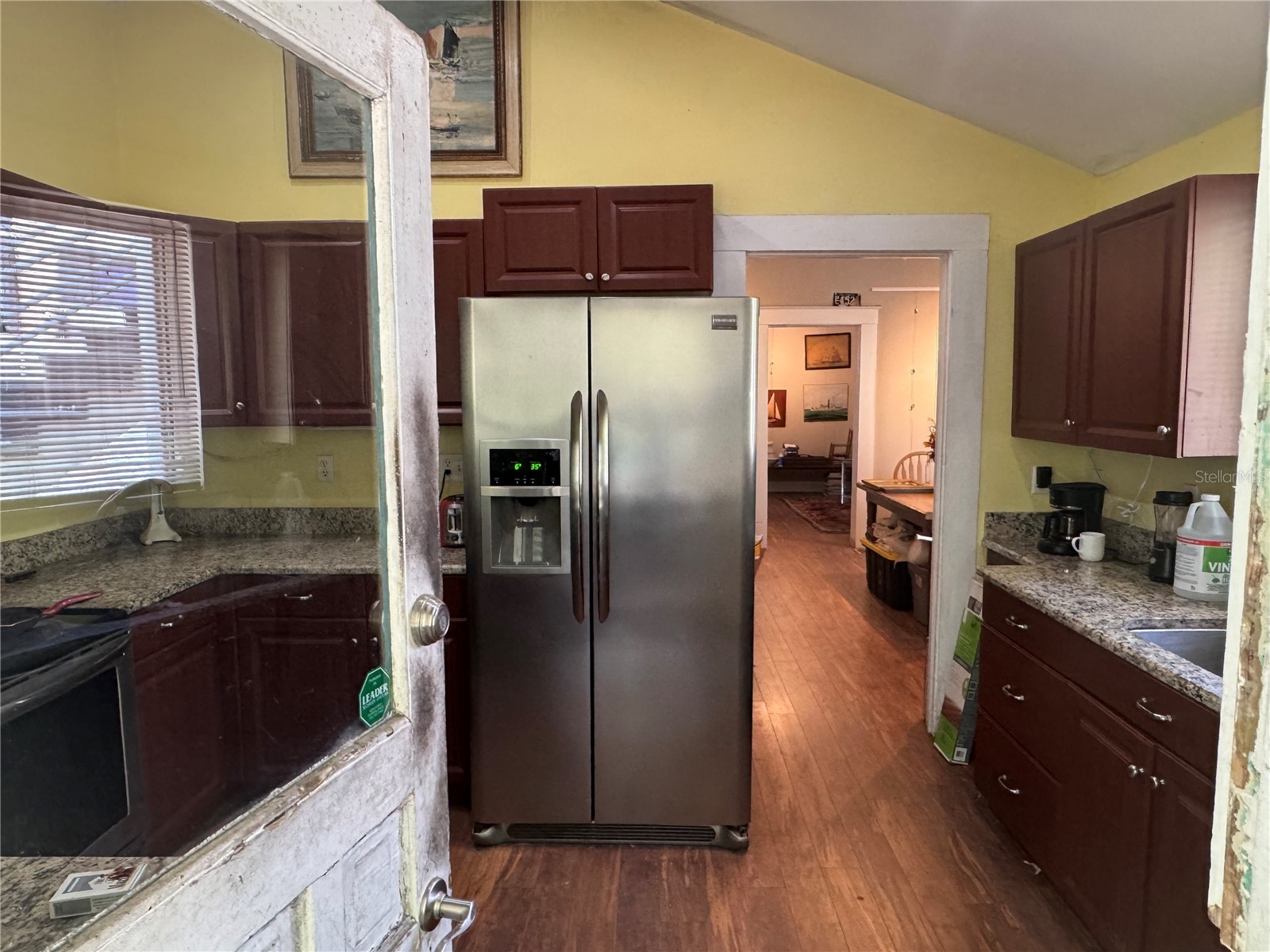 1015 12th Street W Bradenton FL 34205 A4688894 image17