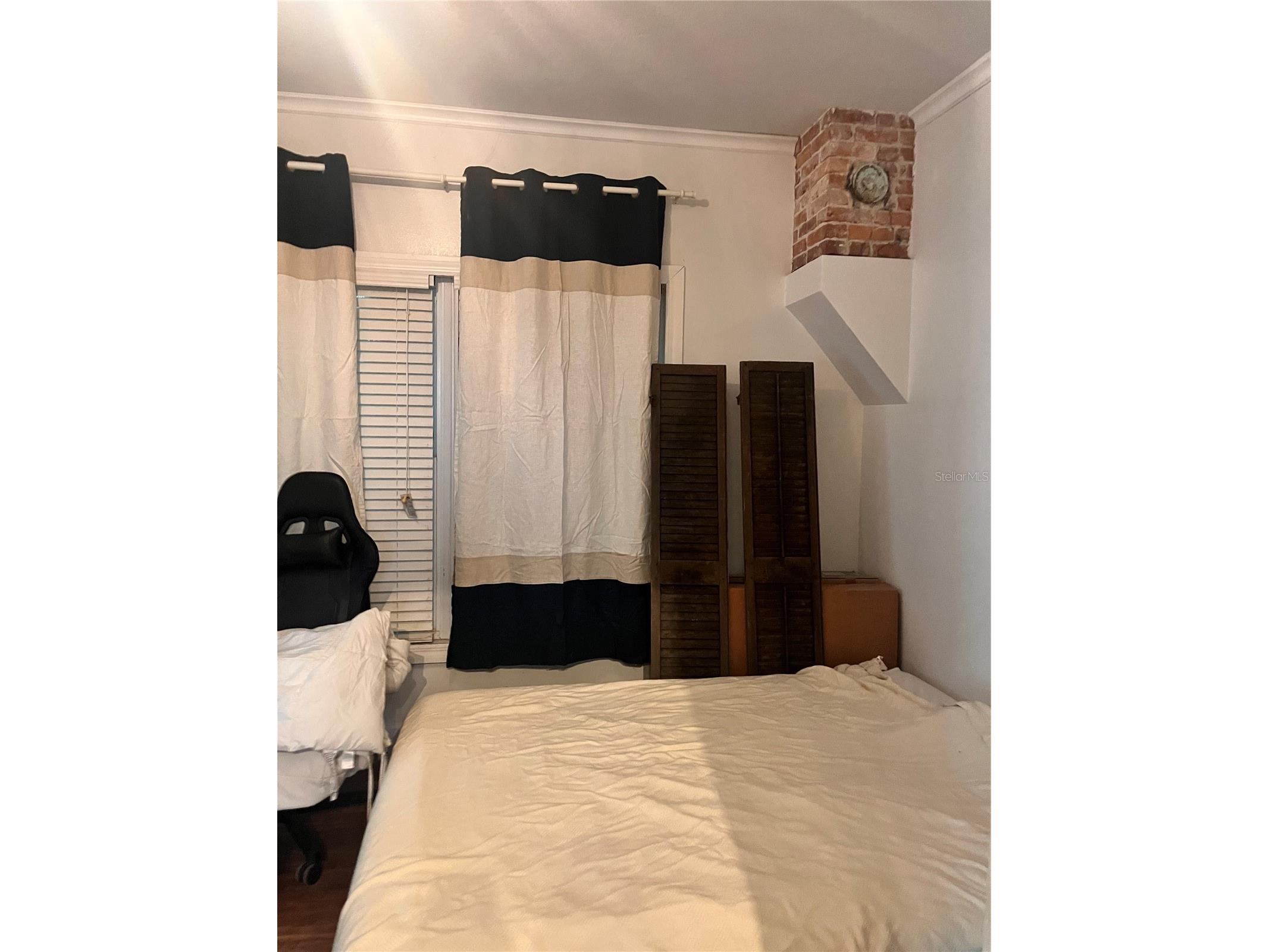 1015 12th Street W Bradenton FL 34205 A4688894 image18