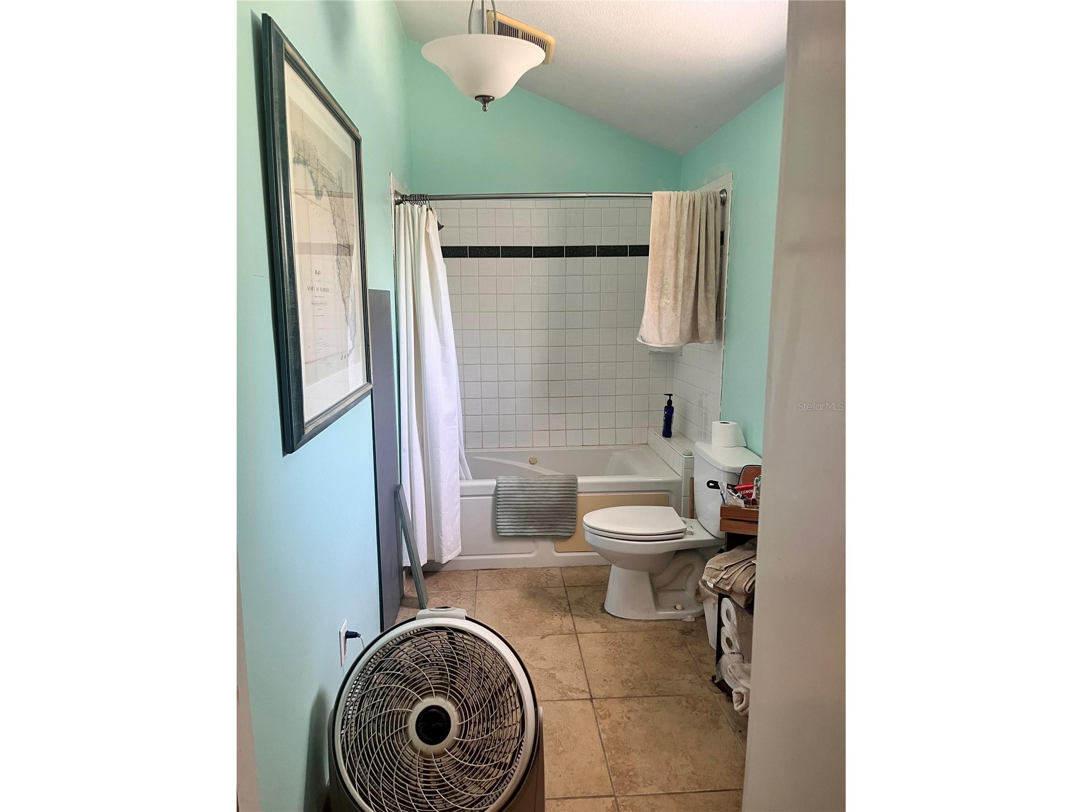 1015 12th Street W Bradenton FL 34205 A4688894 image19