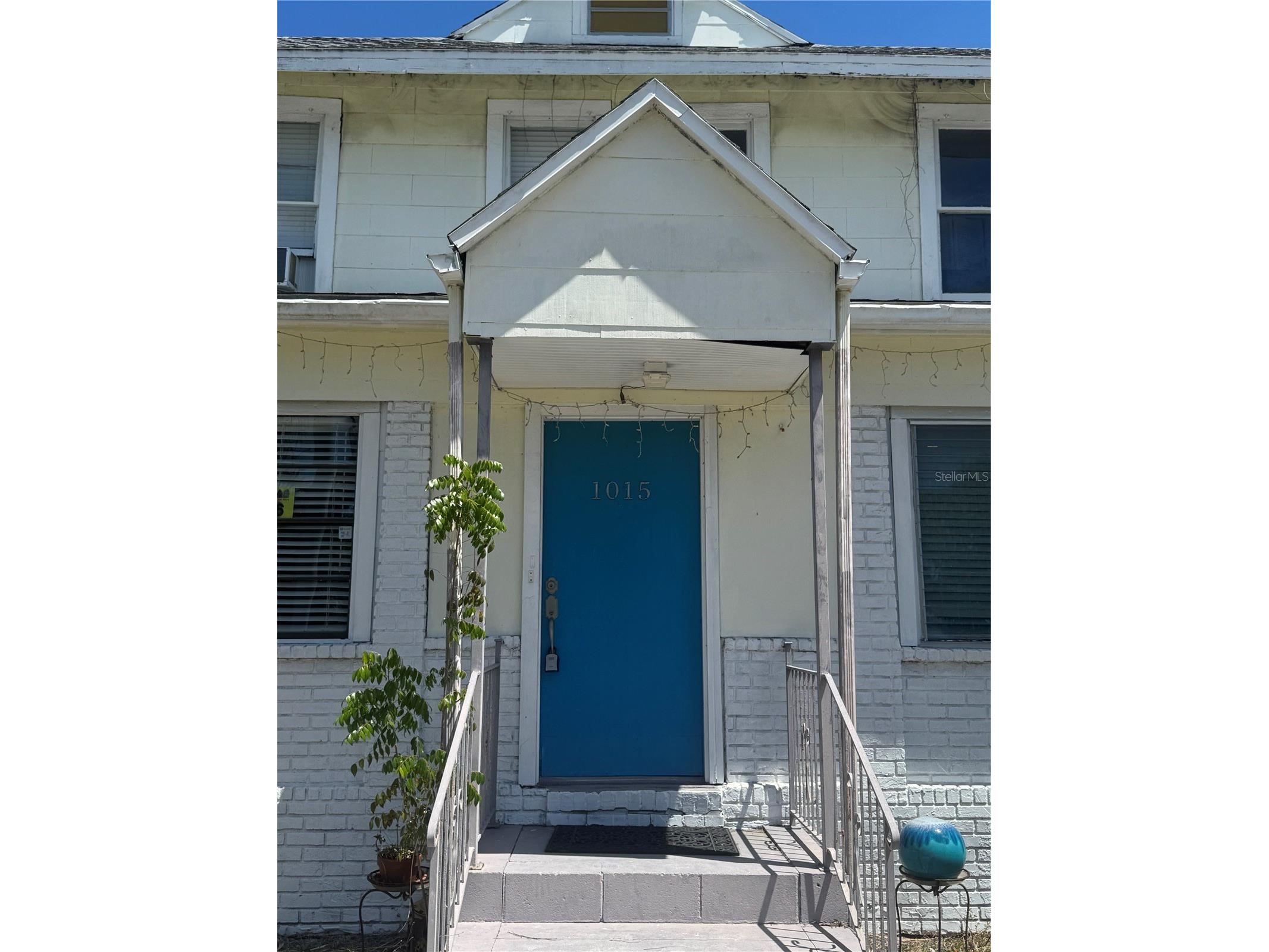1015 12th Street W Bradenton FL 34205 A4688894 image2