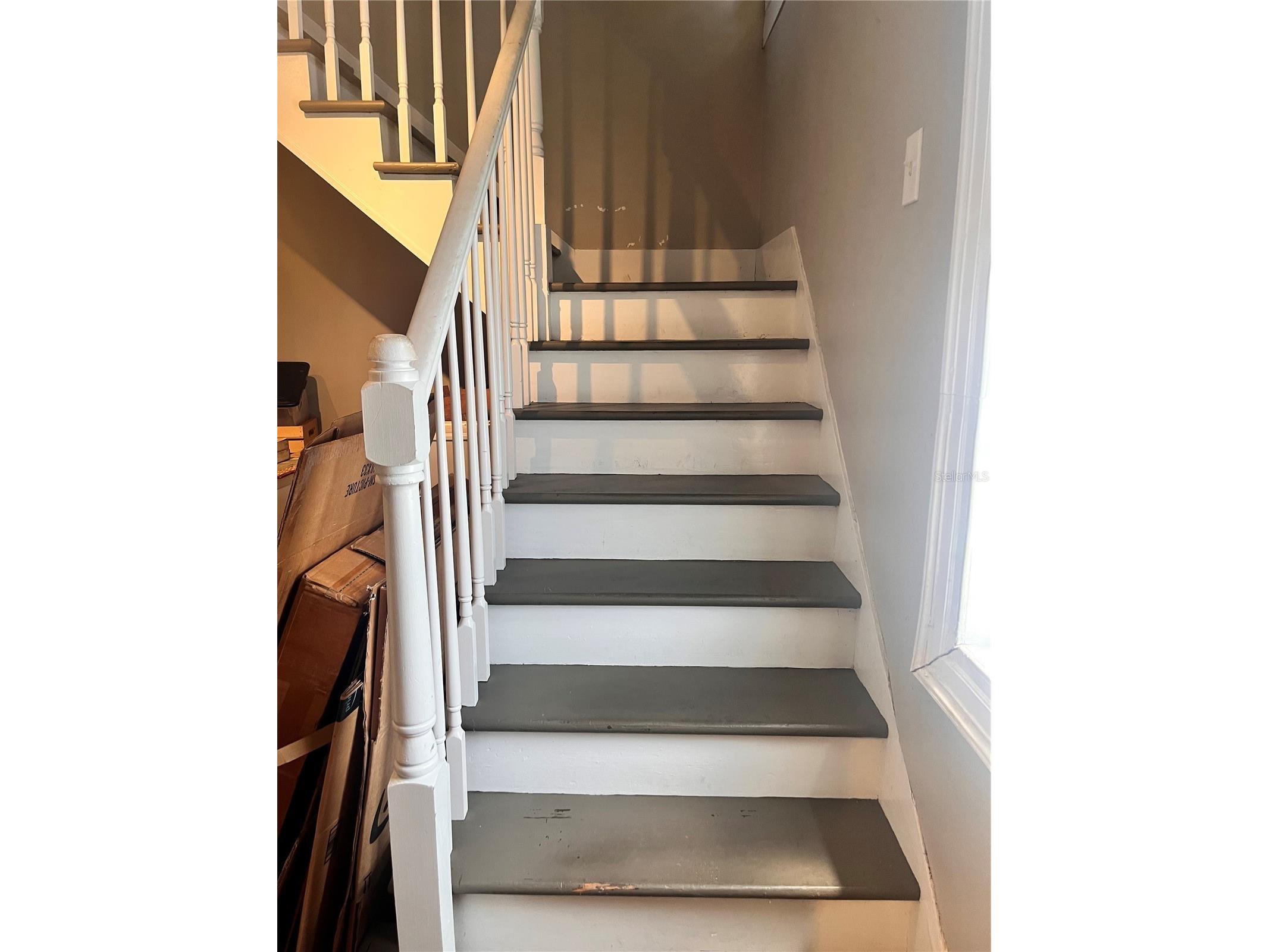 1015 12th Street W Bradenton FL 34205 A4688894 image21