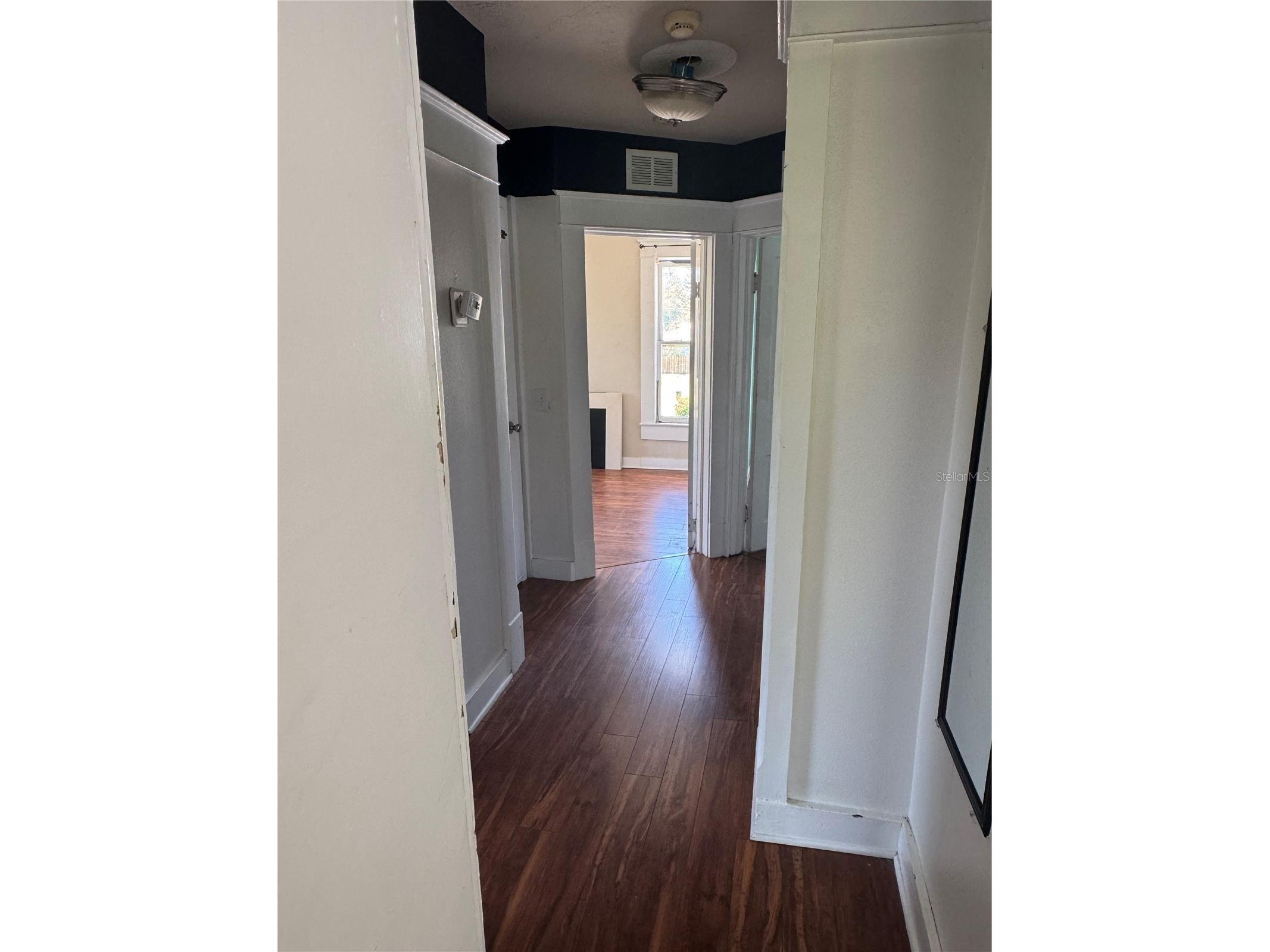 1015 12th Street W Bradenton FL 34205 A4688894 image23