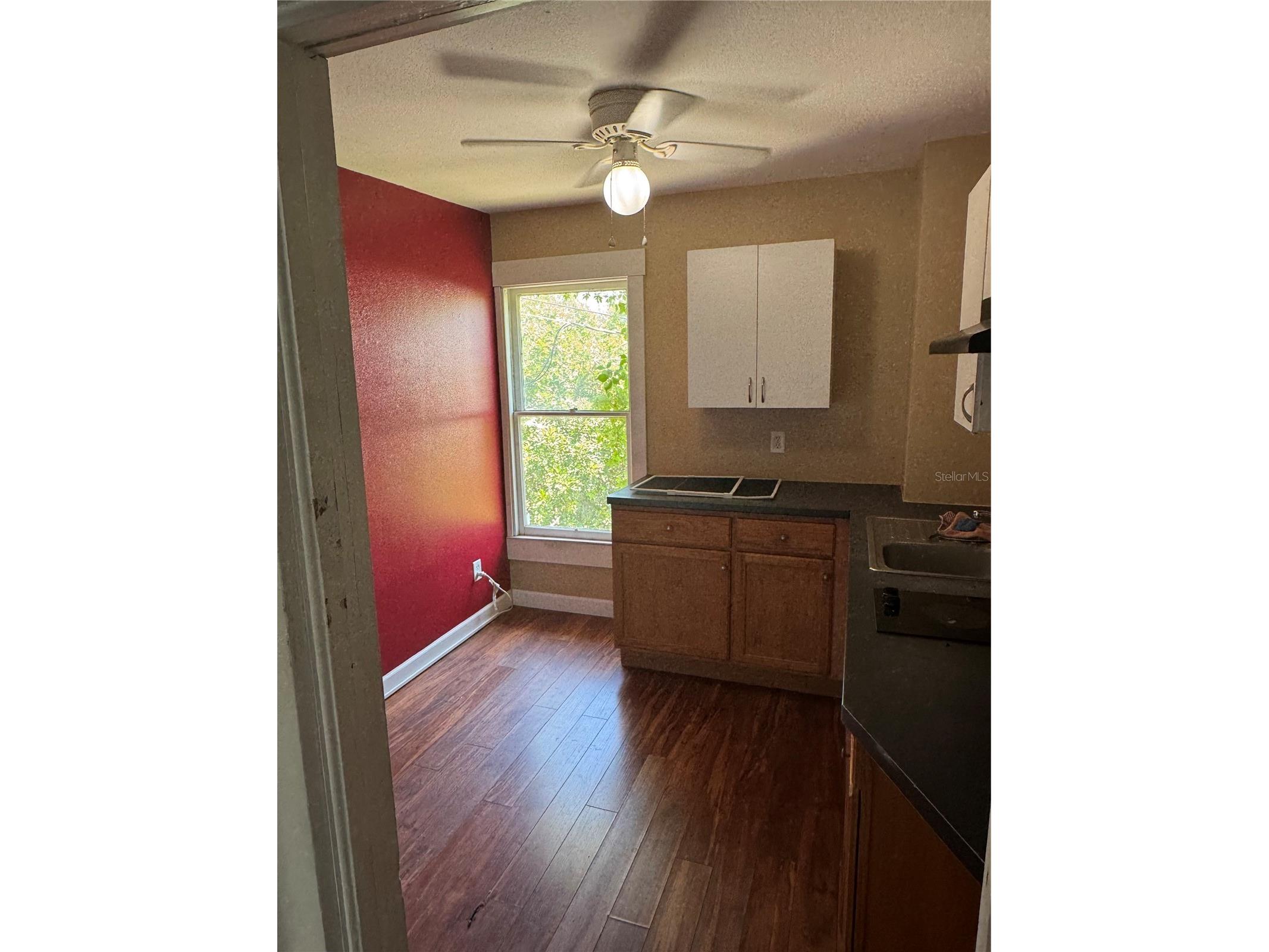 1015 12th Street W Bradenton FL 34205 A4688894 image24