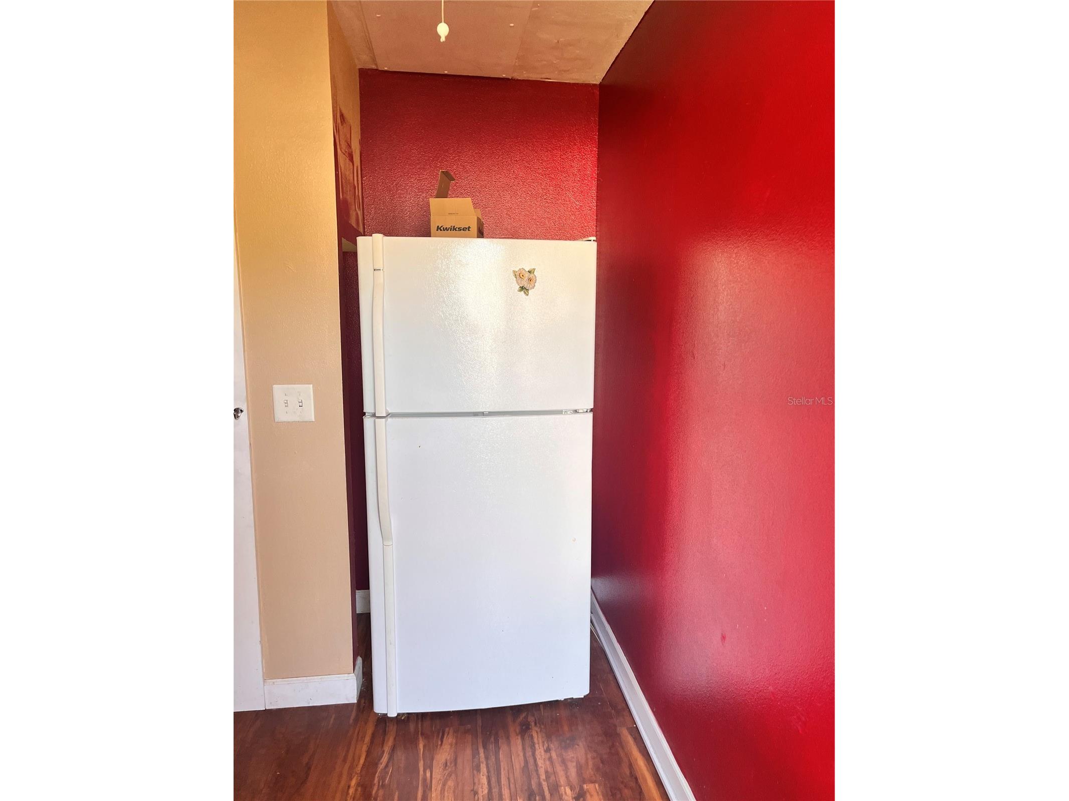1015 12th Street W Bradenton FL 34205 A4688894 image25