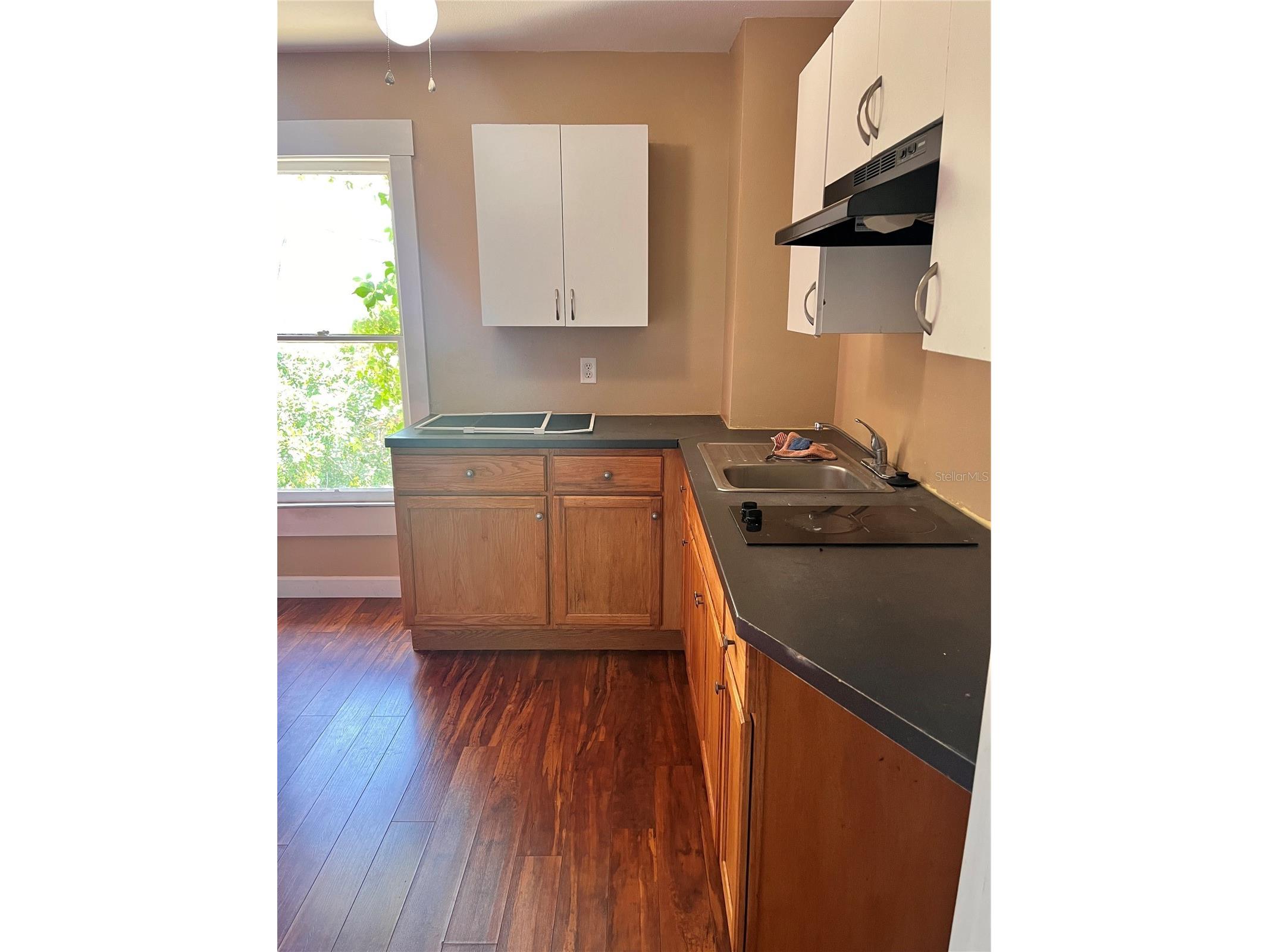 1015 12th Street W Bradenton FL 34205 A4688894 image26