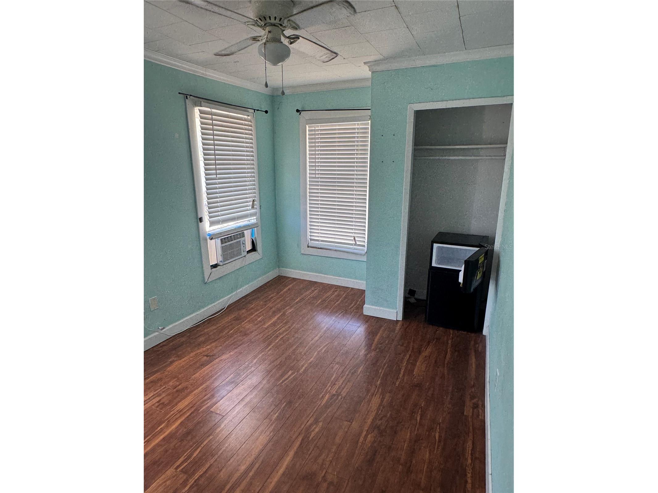 1015 12th Street W Bradenton FL 34205 A4688894 image27