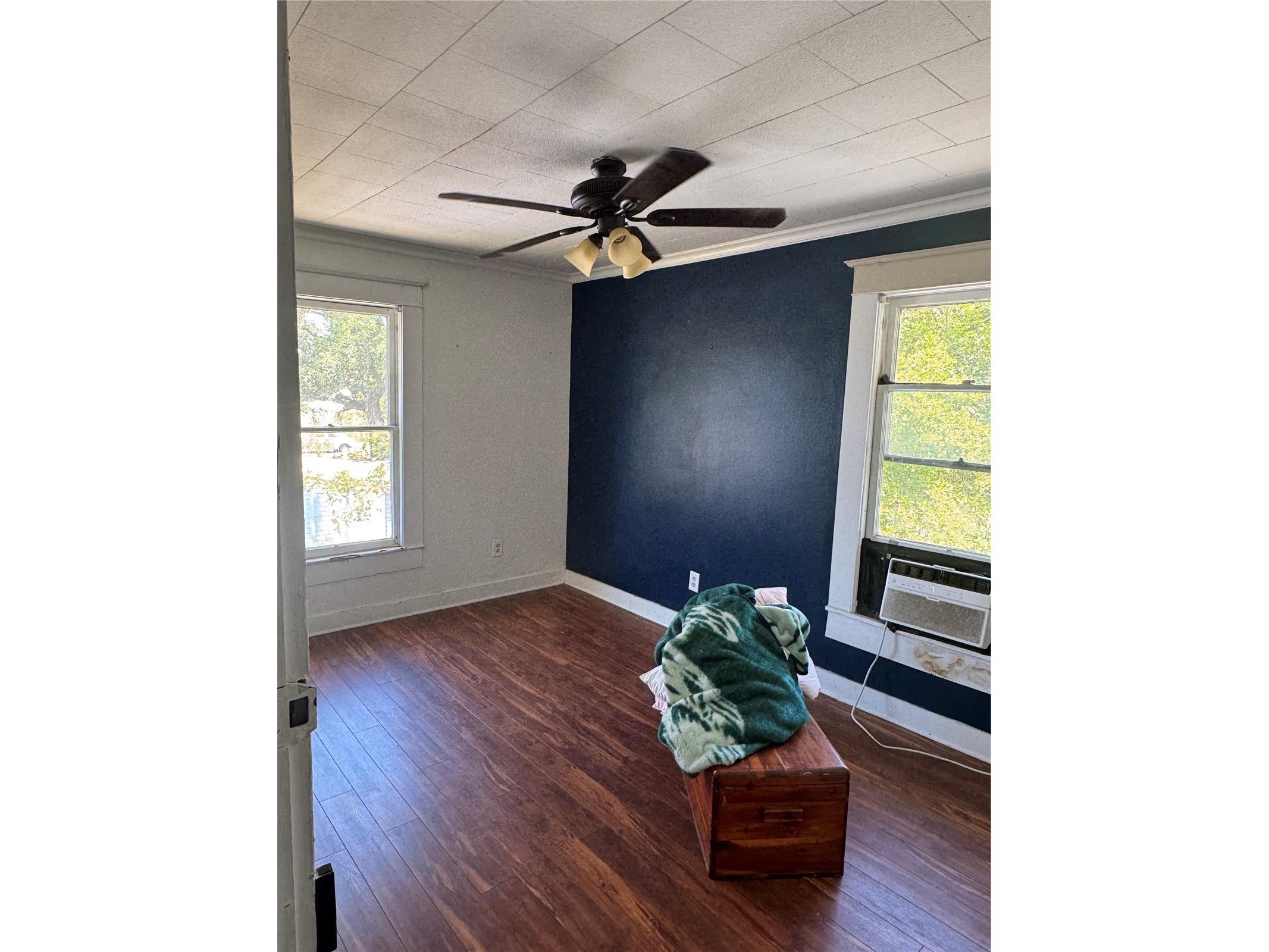 1015 12th Street W Bradenton FL 34205 A4688894 image28