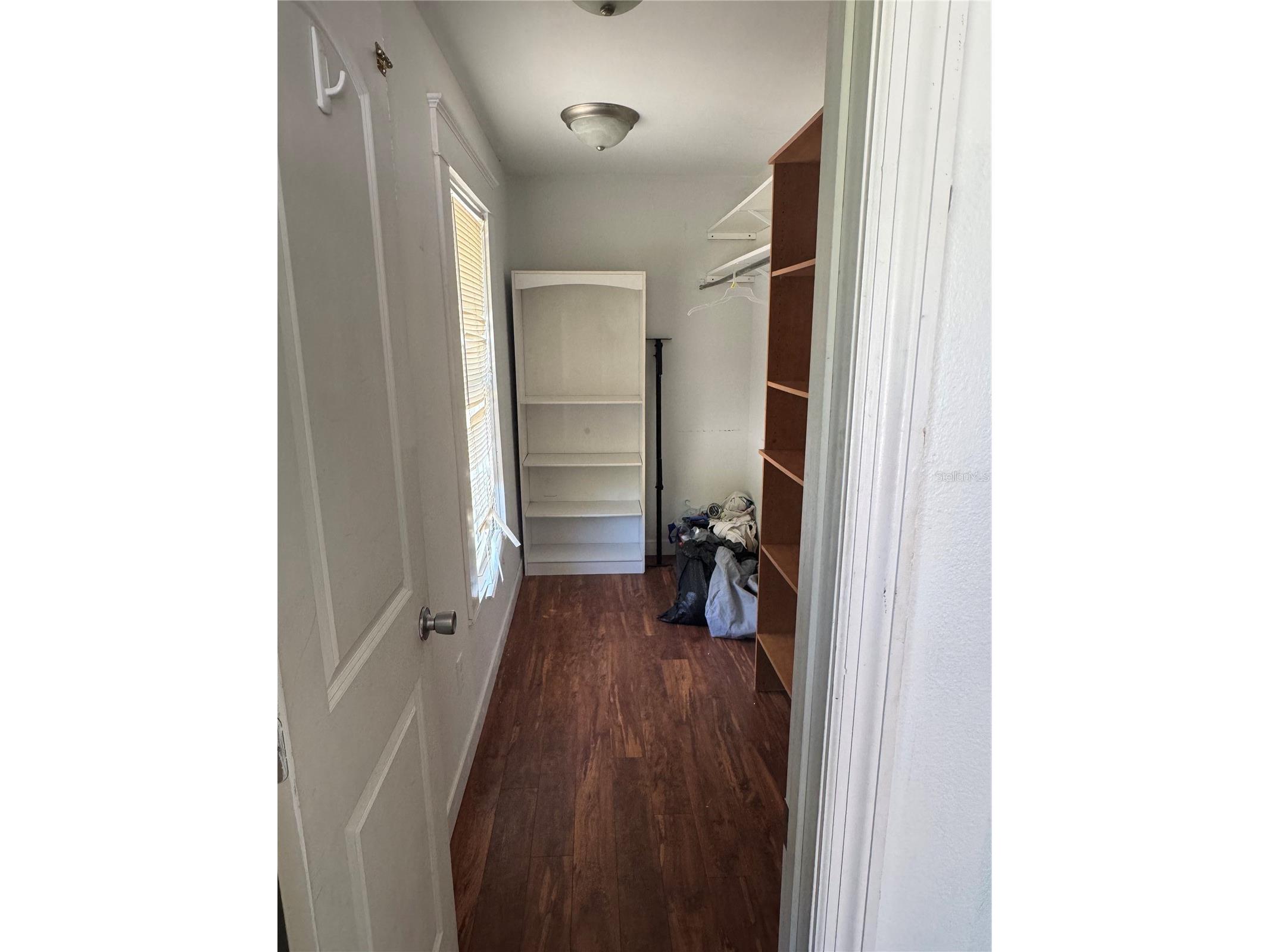 1015 12th Street W Bradenton FL 34205 A4688894 image29
