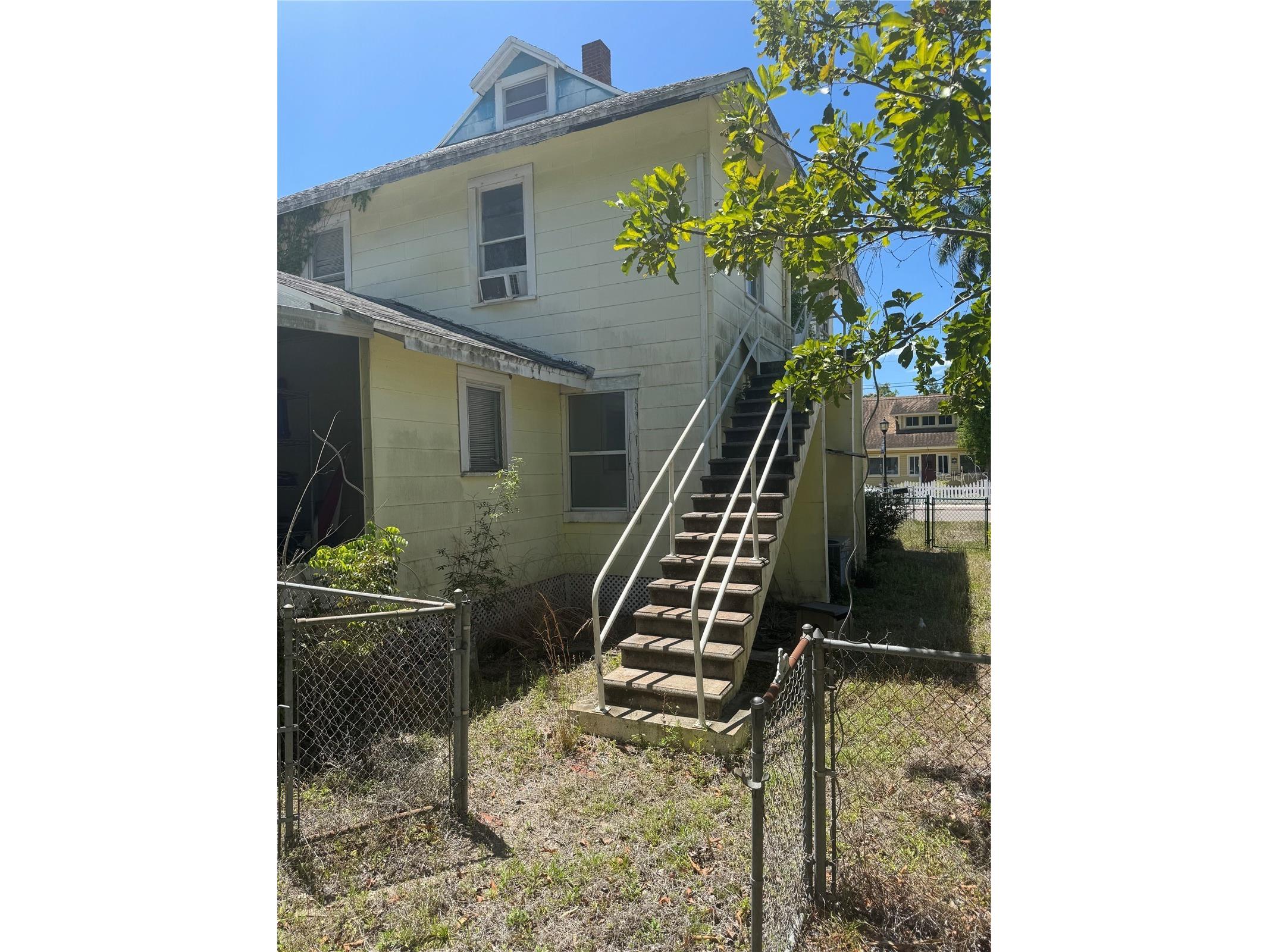 1015 12th Street W Bradenton FL 34205 A4688894 image3