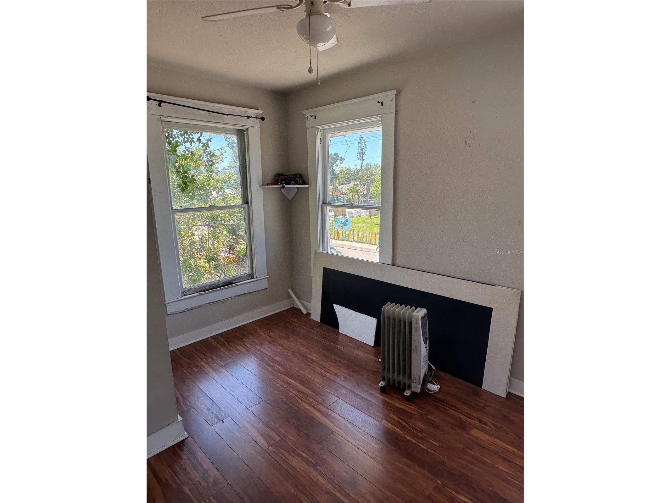 1015 12th Street W Bradenton FL 34205 A4688894 image30