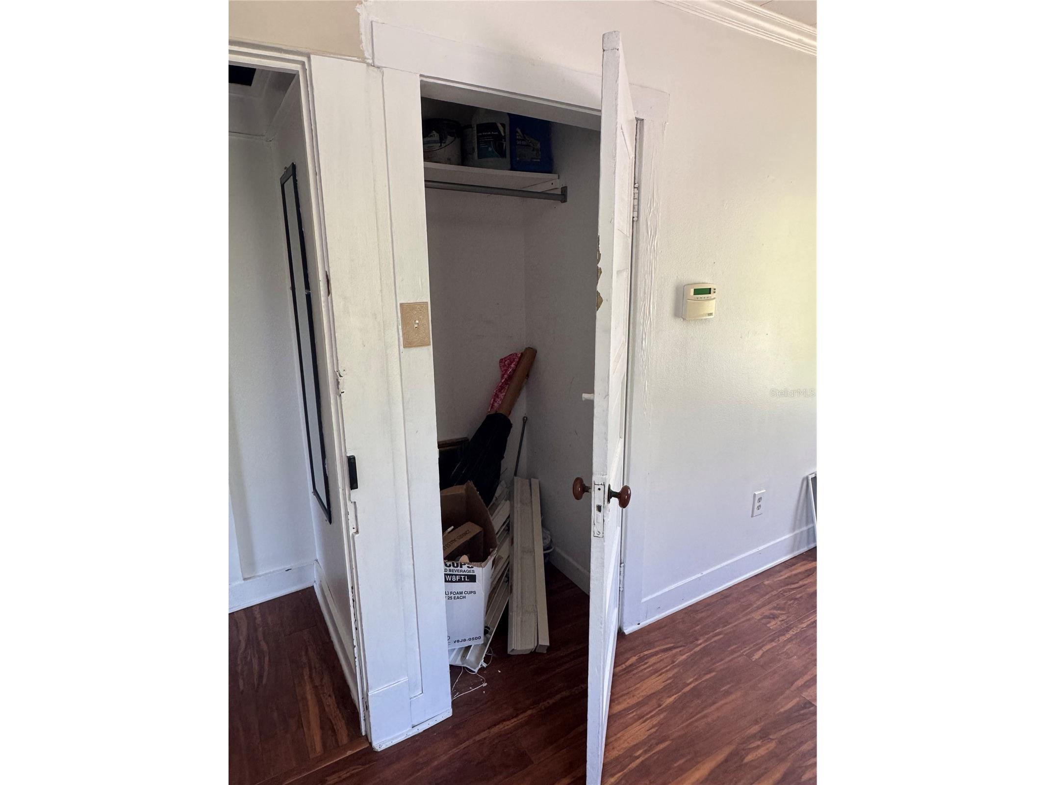 1015 12th Street W Bradenton FL 34205 A4688894 image31