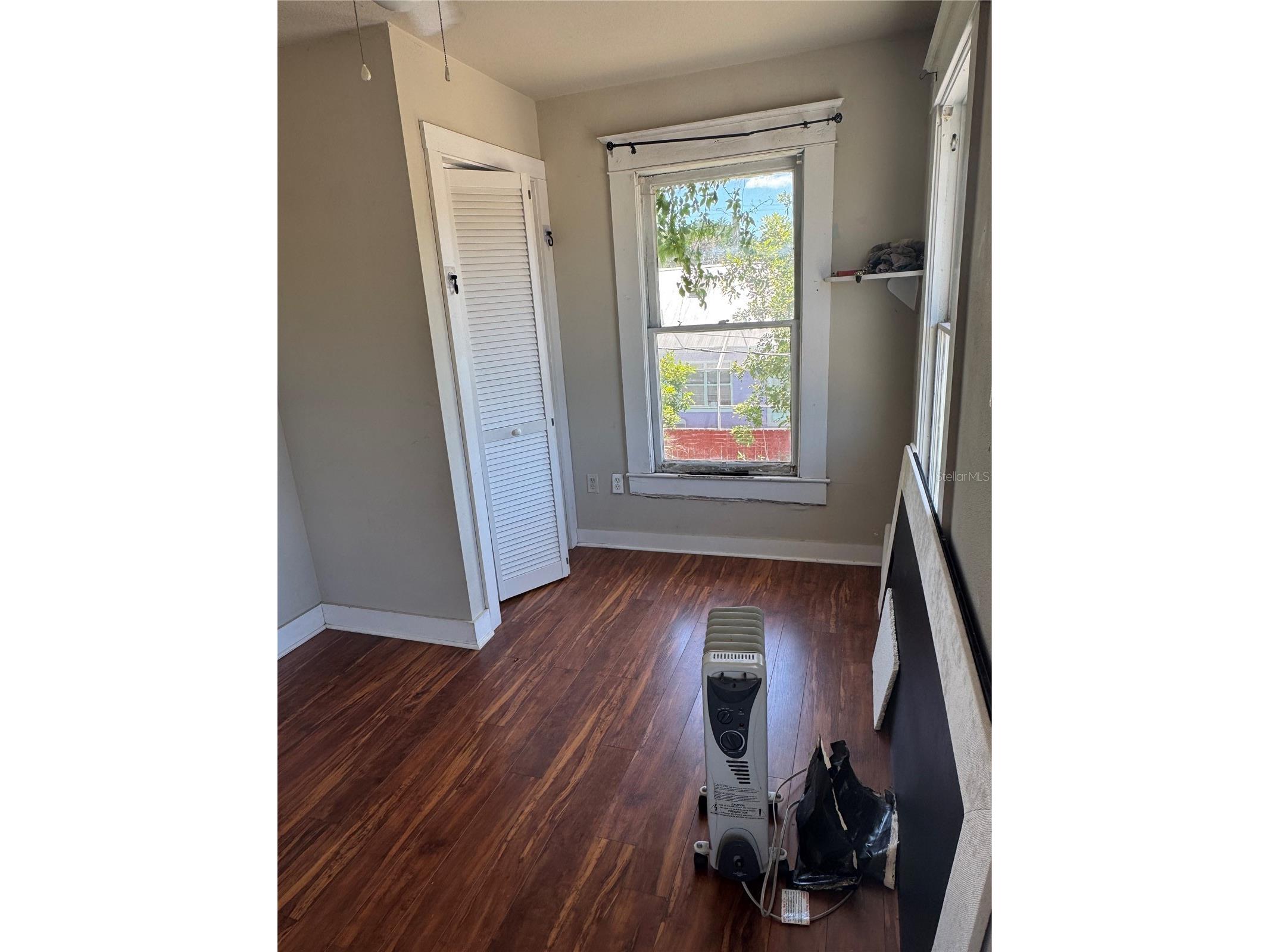 1015 12th Street W Bradenton FL 34205 A4688894 image32