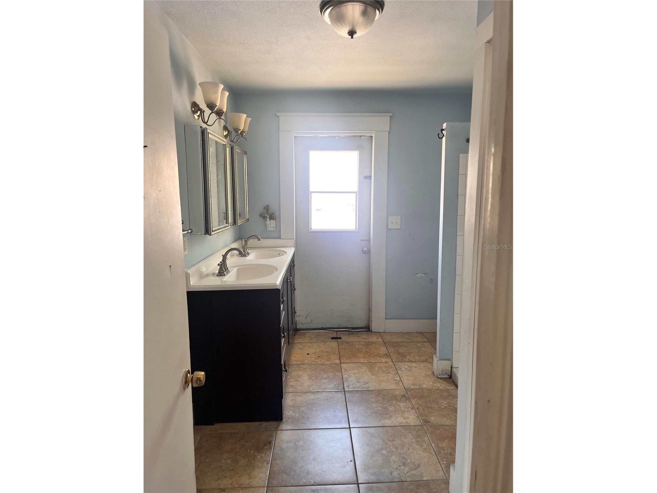 1015 12th Street W Bradenton FL 34205 A4688894 image33