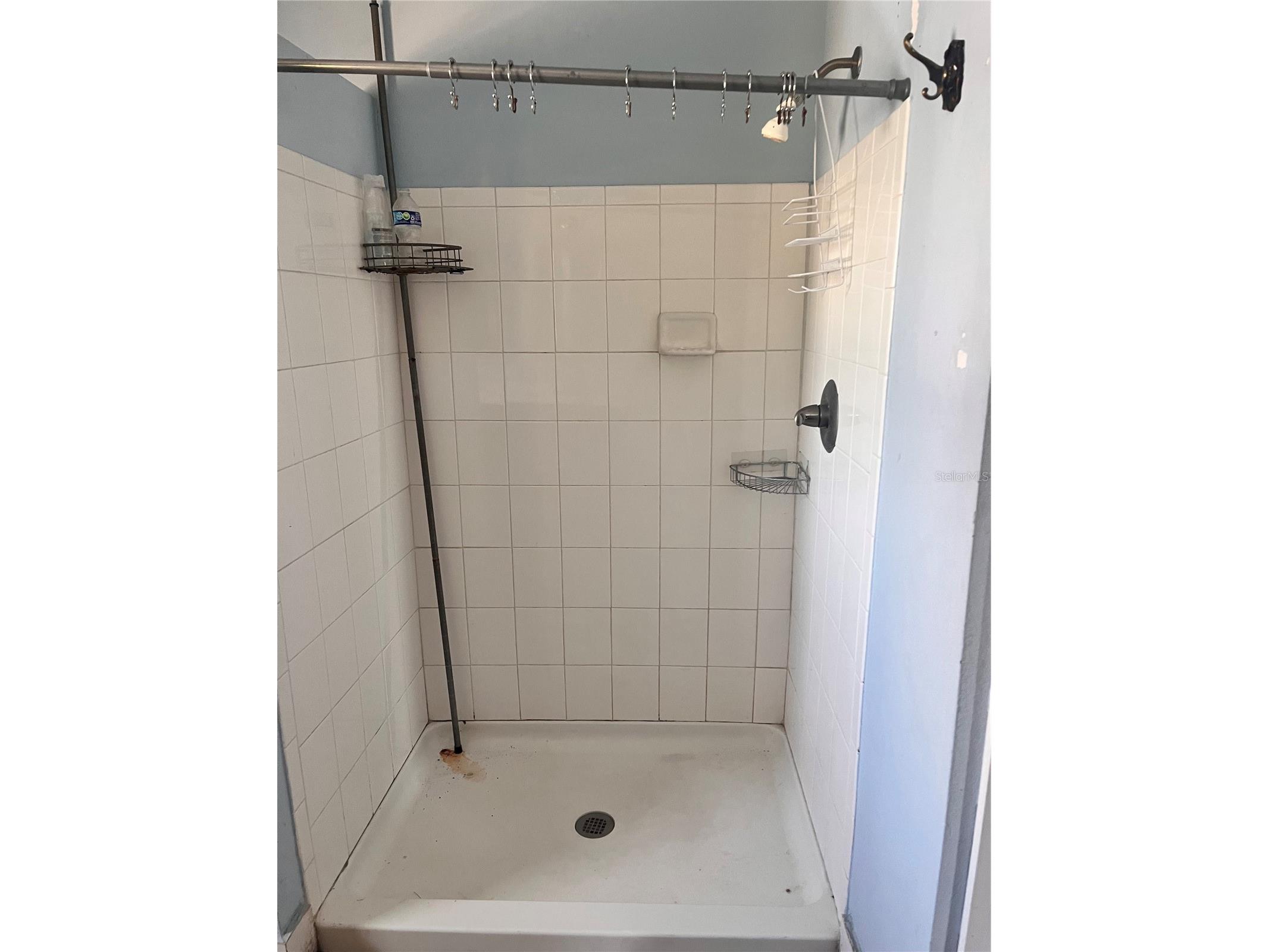 1015 12th Street W Bradenton FL 34205 A4688894 image34