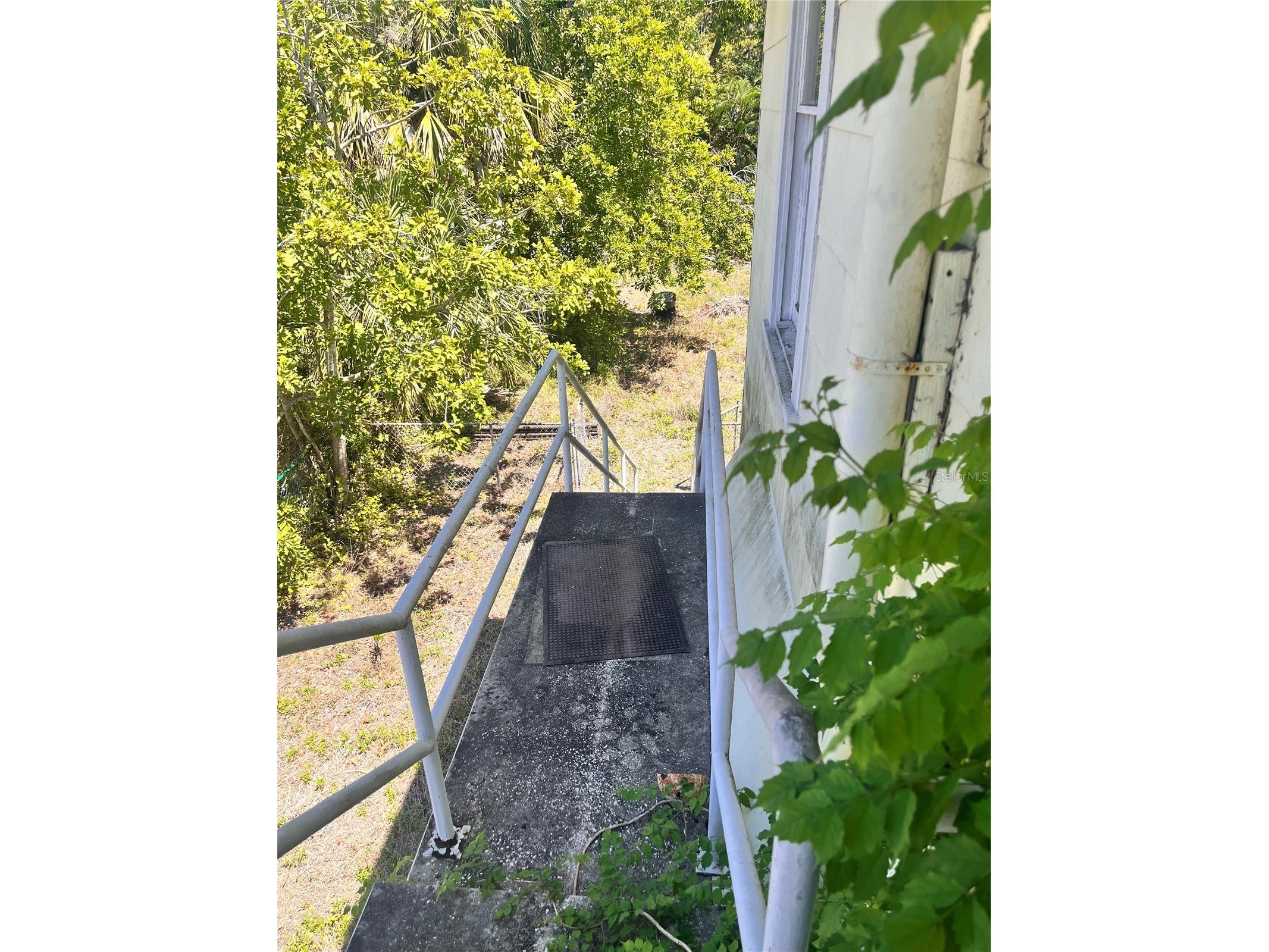 1015 12th Street W Bradenton FL 34205 A4688894 image35