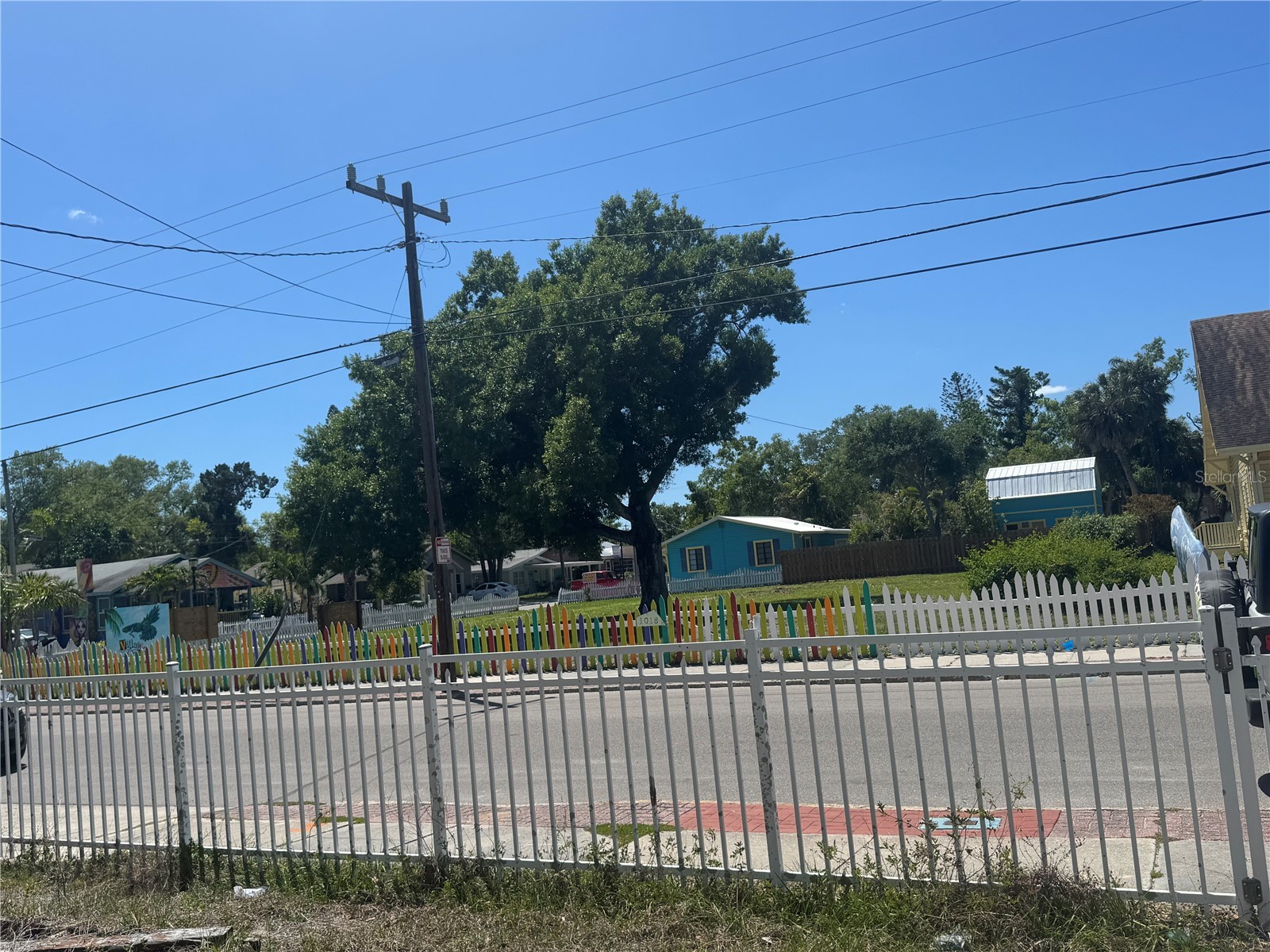 1015 12th Street W Bradenton FL 34205 A4688894 image36