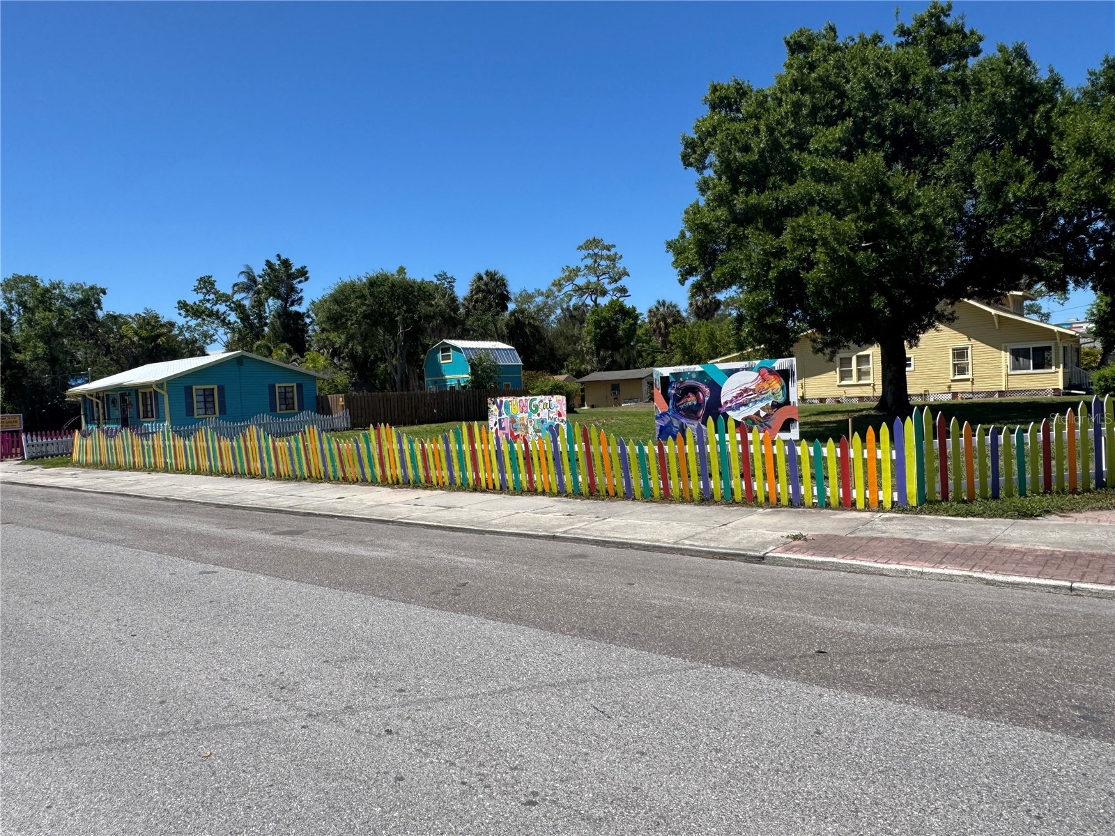 1015 12th Street W Bradenton FL 34205 A4688894 image37