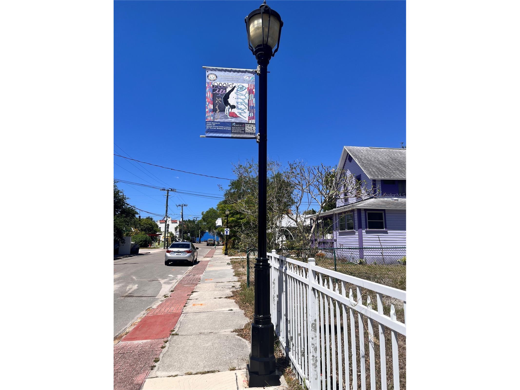 1015 12th Street W Bradenton FL 34205 A4688894 image38