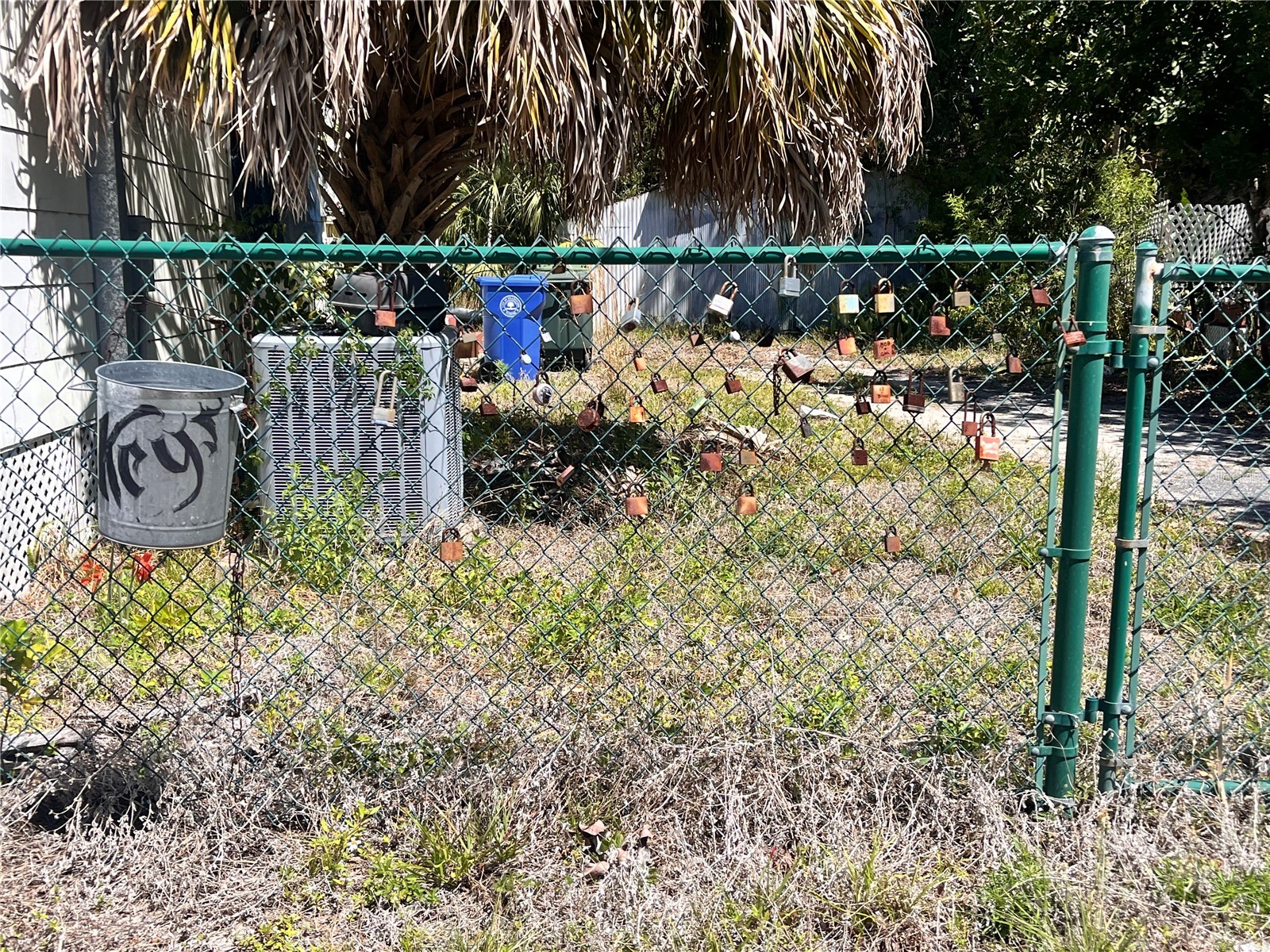 1015 12th Street W Bradenton FL 34205 A4688894 image39