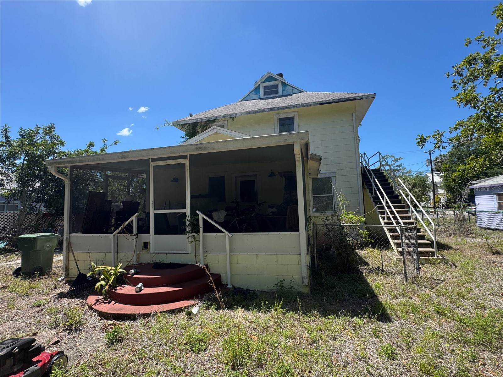 1015 12th Street W Bradenton FL 34205 A4688894 image4