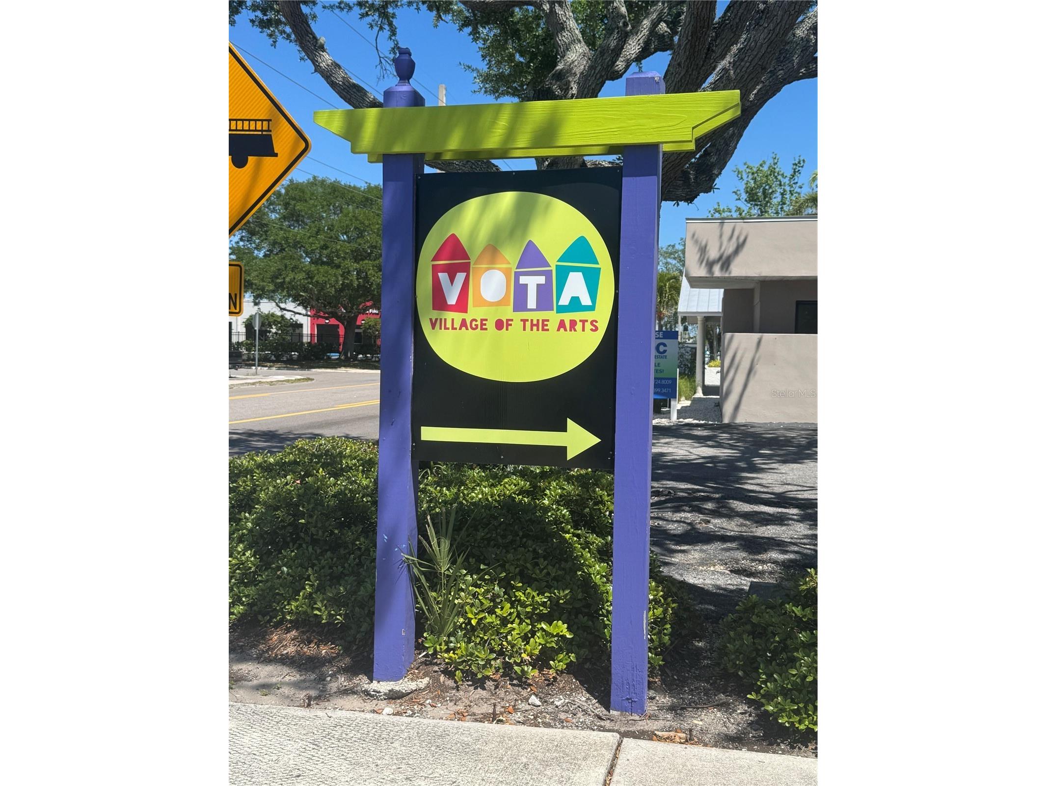 1015 12th Street W Bradenton FL 34205 A4688894 image5