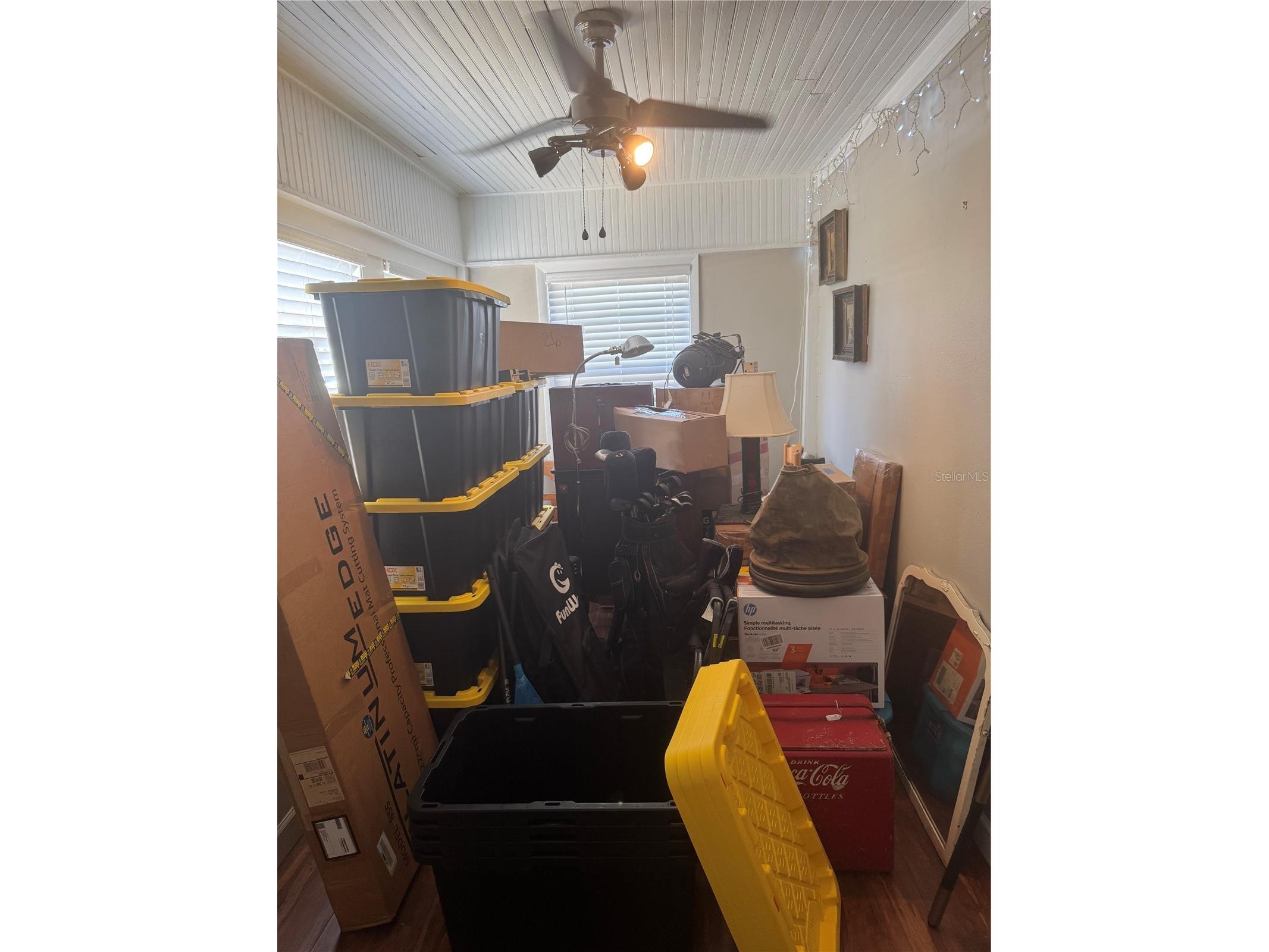 1015 12th Street W Bradenton FL 34205 A4688894 image7