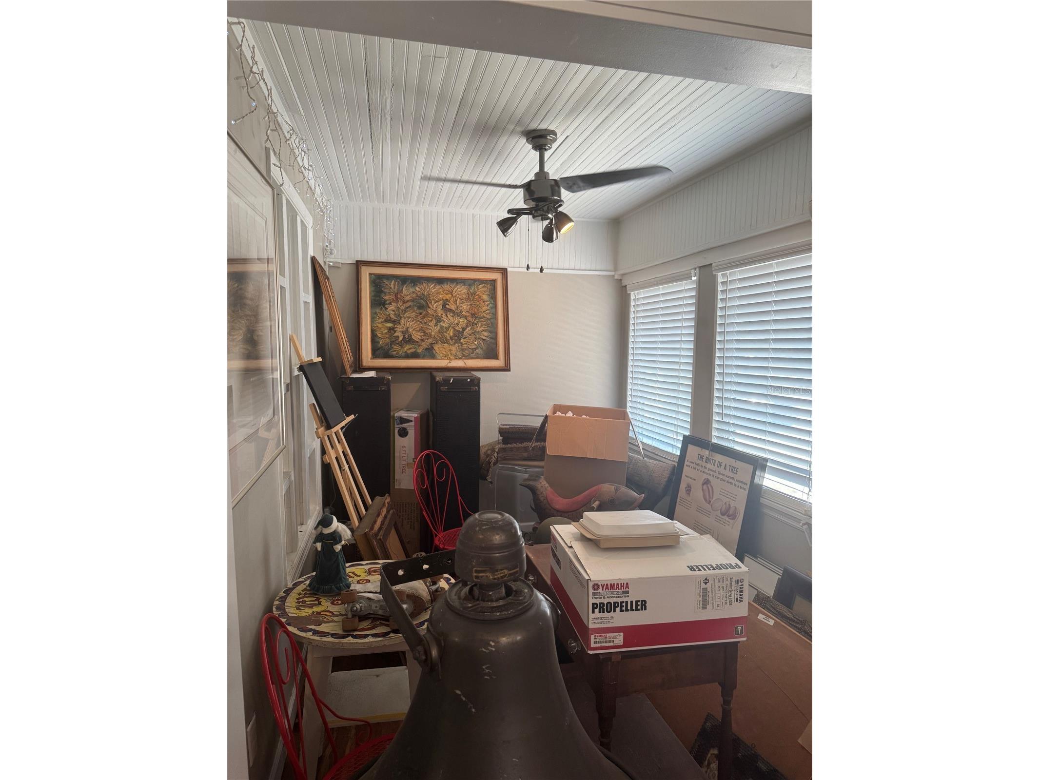 1015 12th Street W Bradenton FL 34205 A4688894 image8