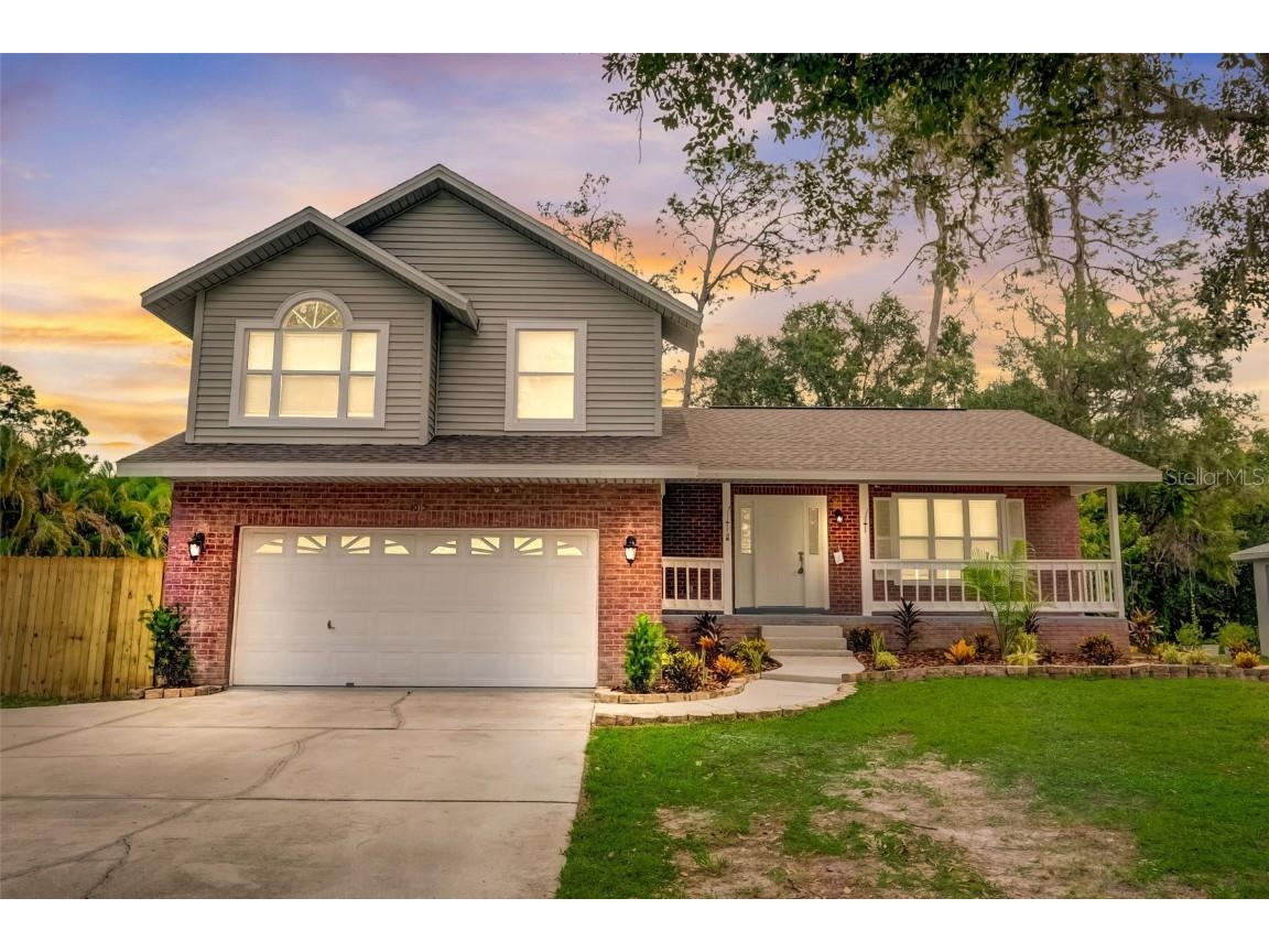 1015 133rd Street E Bradenton FL 34212 T3472058 image1