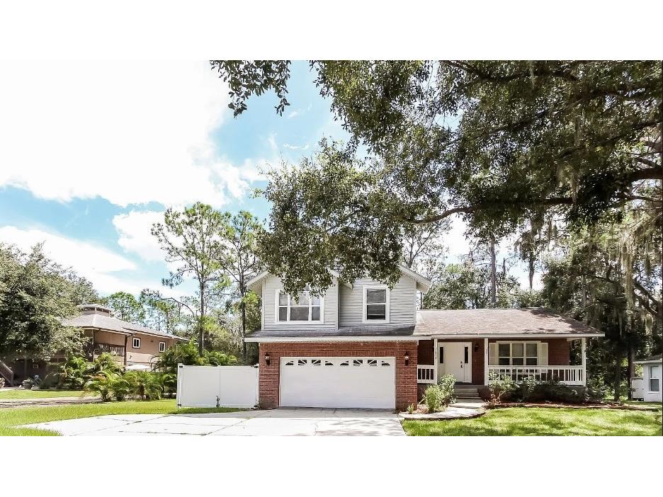 1015 133rd Street E Bradenton FL 34212 U8201399 image1